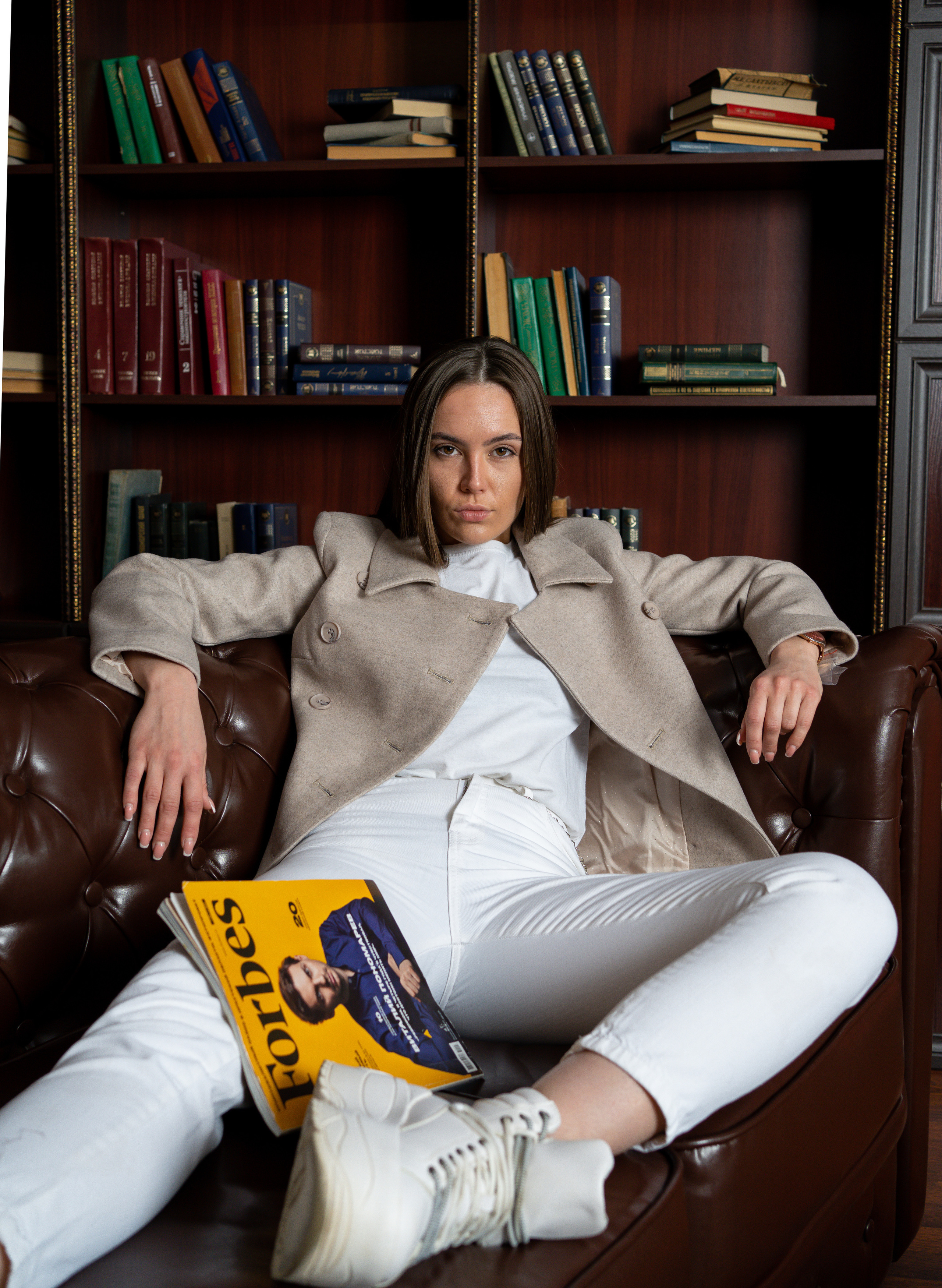 Студийное фото калуга, фотограф калуга, фото в студии калуга, студийна. Видеограф Алексей Жарков