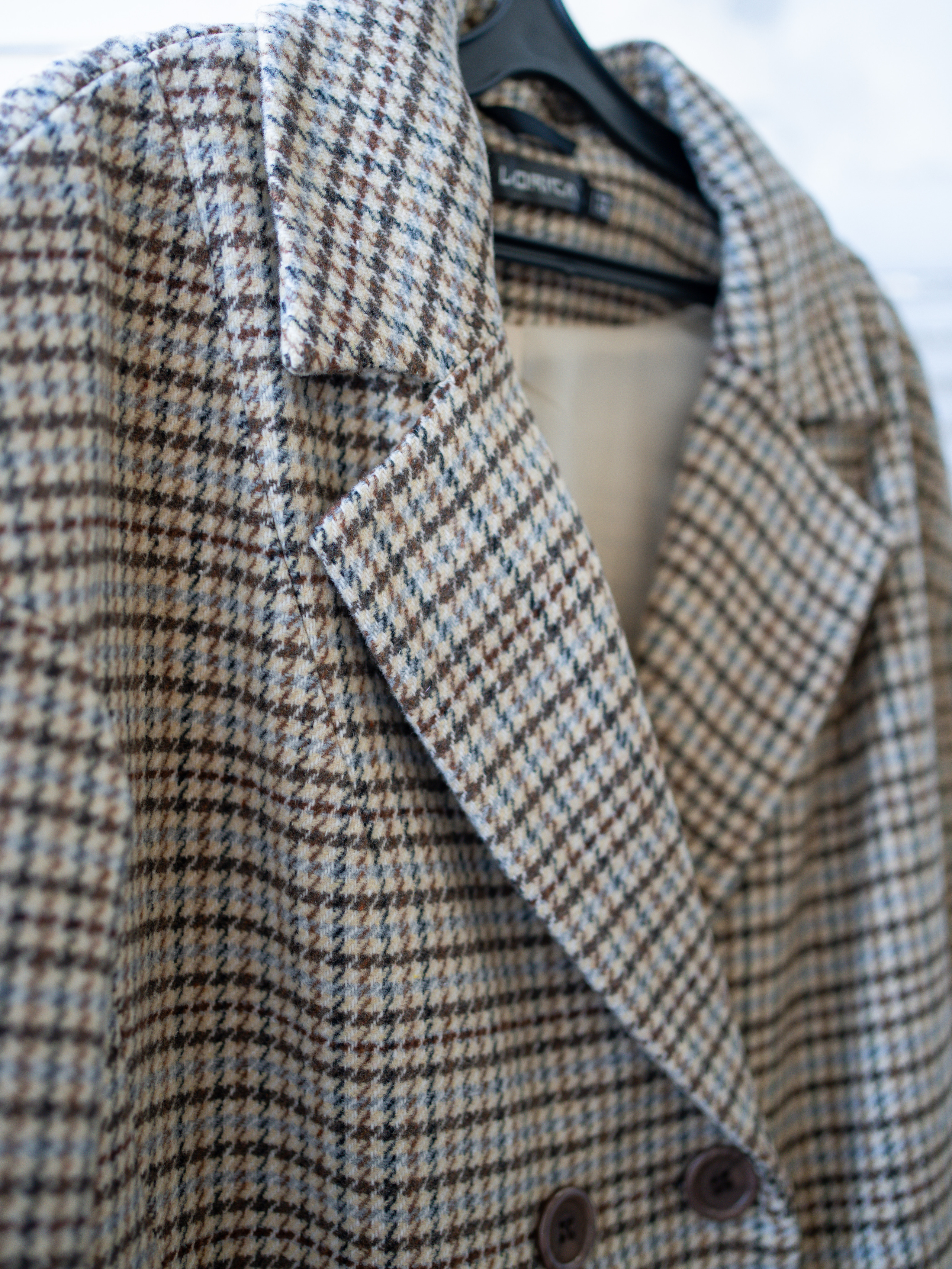  фото для интернет магазина wildberries, фотограф