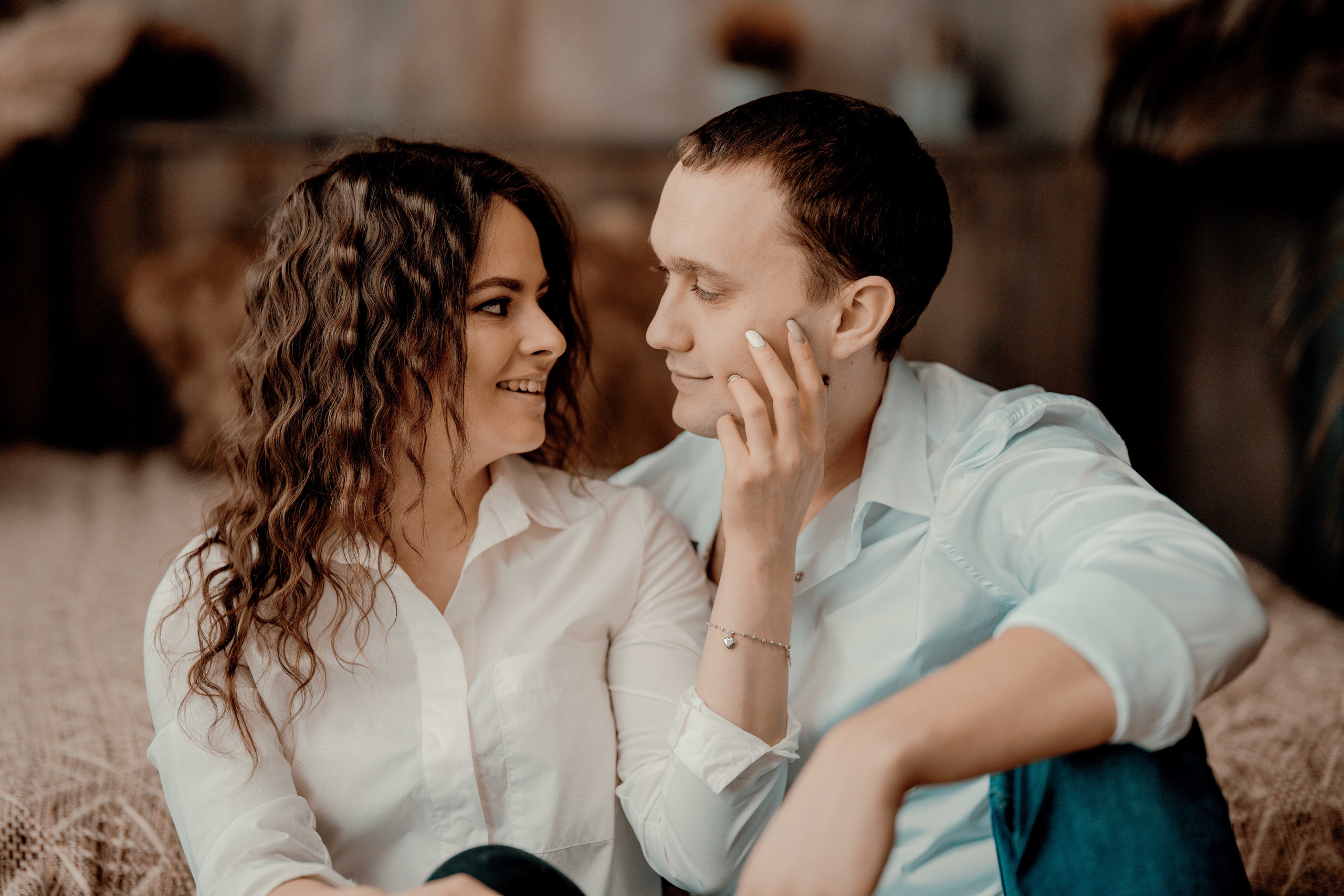 фотограф калуга, фотографмосква, фотограф, фотосессия, фотосессия калуга, фотографы калуга, калуга фотограф, фотограф в калуге, фотограф калужская область, портретное фото, детское фото, юбилей, день рождения, корпоратив, фотография, юбилей калуга, фотограф тула, фотосессия в студии, фотостудия, фото в студии, фотограф на юбилей, фотограф на свадьбу, свадебный фотограф, свадебное фото, свадебный фотограф калуга, фотограф на свадьбу в калуге, свадебный фотограф в калуге