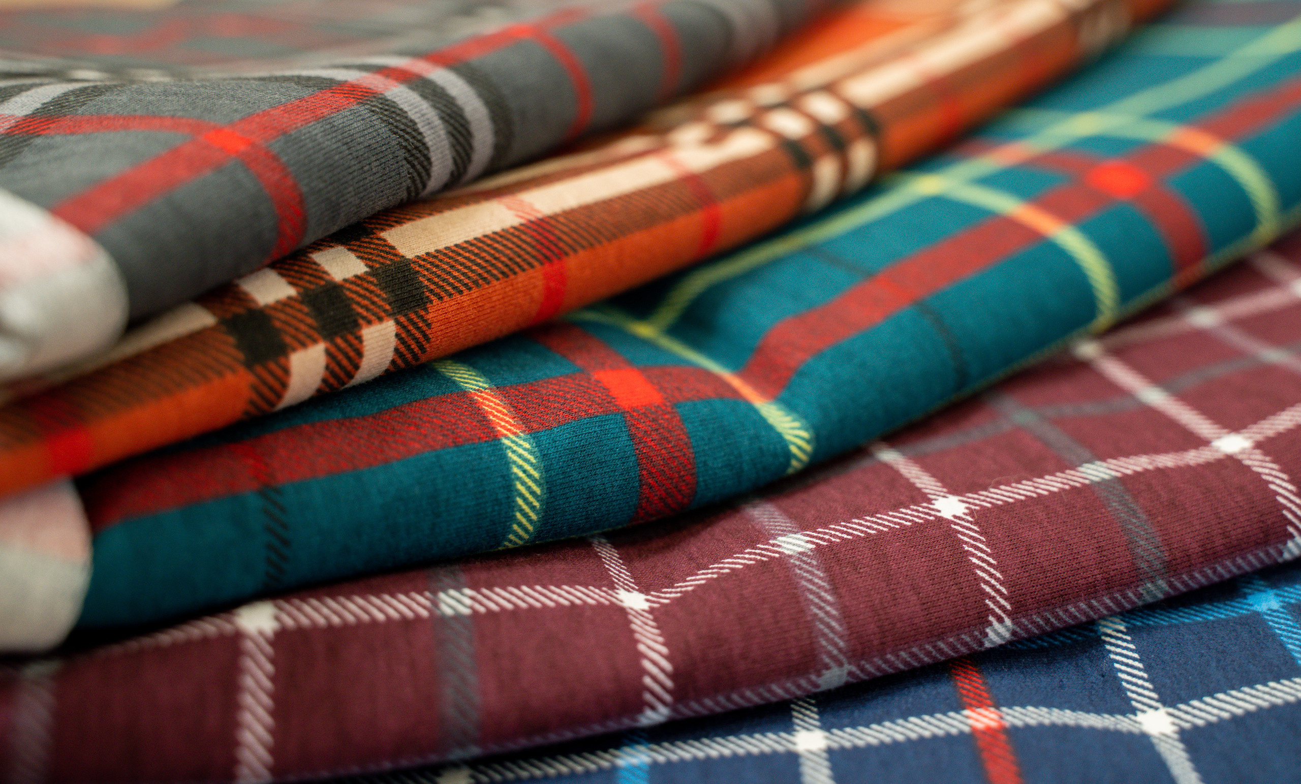 коммерческий фотограф, фотограф калуга, фотографмосква, фотограф, фотосессия, фотосессия калуга, фотографы калуга, калуга фотограф, фотограф в калуге, фотограф калужская область, портретное фото, детское фото, юбилей, день рождения, корпоратив, фотография, юбилей калуга, фотограф тула, фотосессия в студии, фотостудия, фото в студии, фотограф на юбилей, фотограф на свадьбу, свадебный фотограф, свадебное фото, свадебный фотограф калуга, фотограф на свадьбу в калуге, свадебный фотограф в калуге