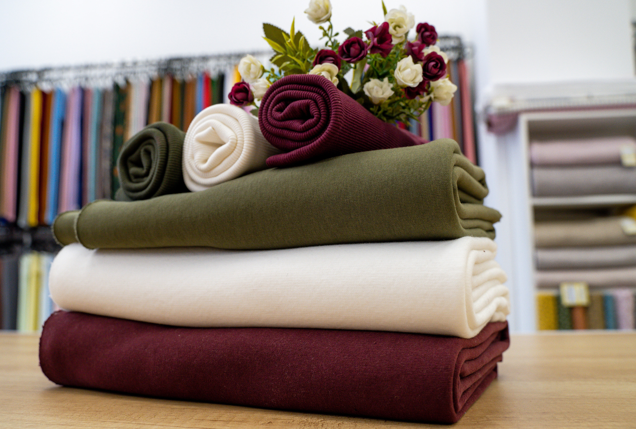 коммерческий фотограф, фотограф калуга, фотографмосква, фотограф, фотосессия, фотосессия калуга, фотографы калуга, калуга фотограф, фотограф в калуге, фотограф калужская область, портретное фото, детское фото, юбилей, день рождения, корпоратив, фотография, юбилей калуга, фотограф тула, фотосессия в студии, фотостудия, фото в студии, фотограф на юбилей, фотограф на свадьбу, свадебный фотограф, свадебное фото, свадебный фотограф калуга, фотограф на свадьбу в калуге, свадебный фотограф в калуге