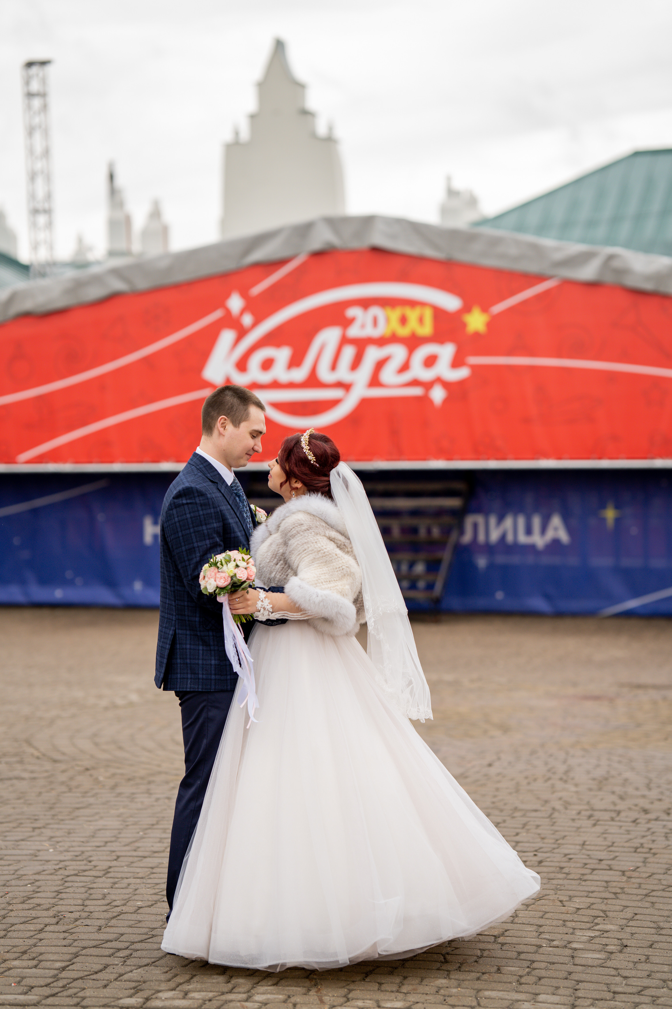 Фотограф калуга цены, фотограф калуга цены свадьба, фотограф на свадьб. Видеограф Алексей Жарков