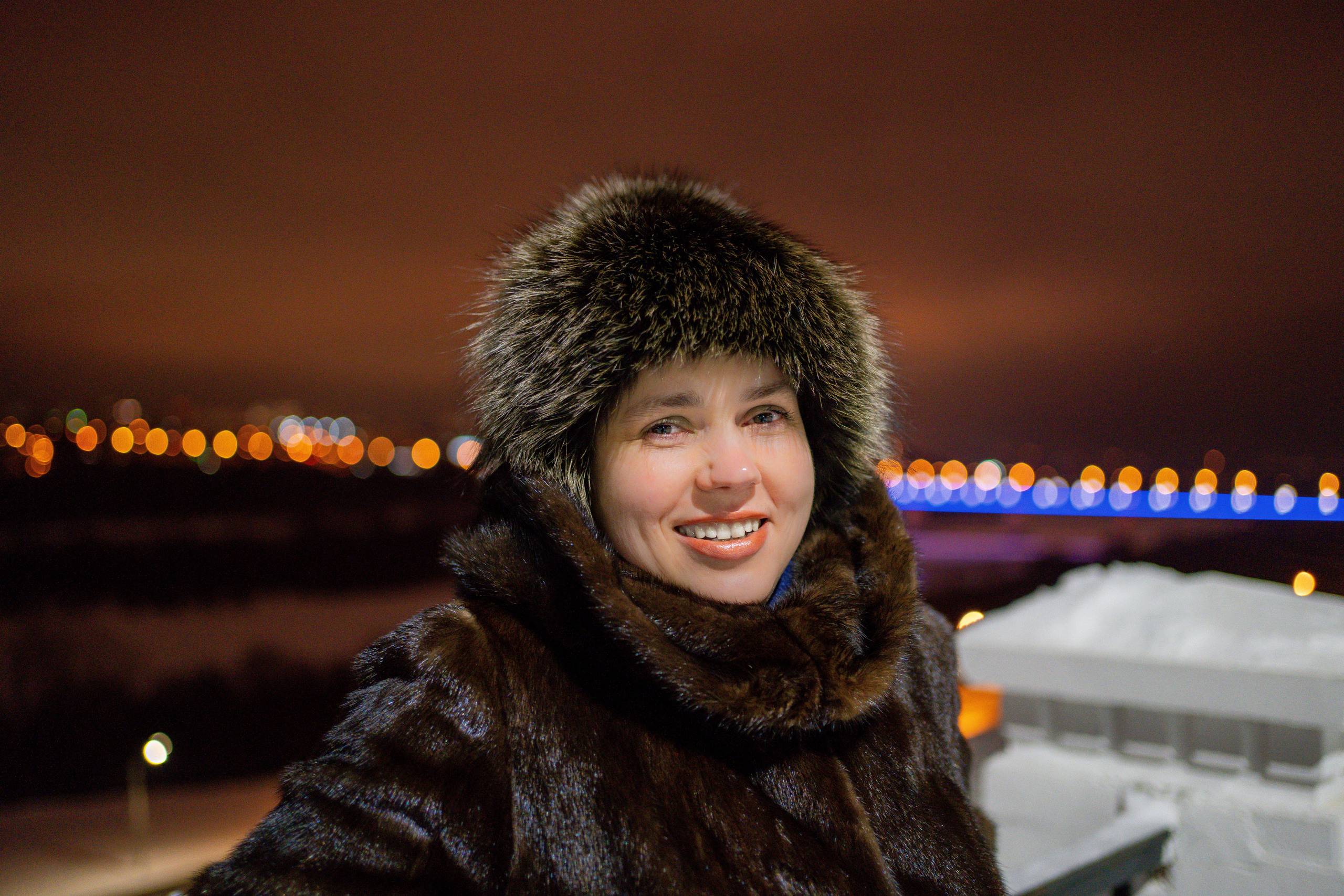 фотограф калуга, фотографмосква, фотограф, фотосессия, фотосессия калуга, фотографы калуга, калуга фотограф, фотограф в калуге, фотограф калужская область, портретное фото, детское фото, юбилей, день рождения, корпоратив, фотография, юбилей калуга, фотограф тула, фотосессия в студии, фотостудия, фото в студии, фотограф на юбилей, фотограф на свадьбу, свадебный фотограф, свадебное фото, свадебный фотограф калуга, фотограф на свадьбу в калуге, свадебный фотограф в калуге