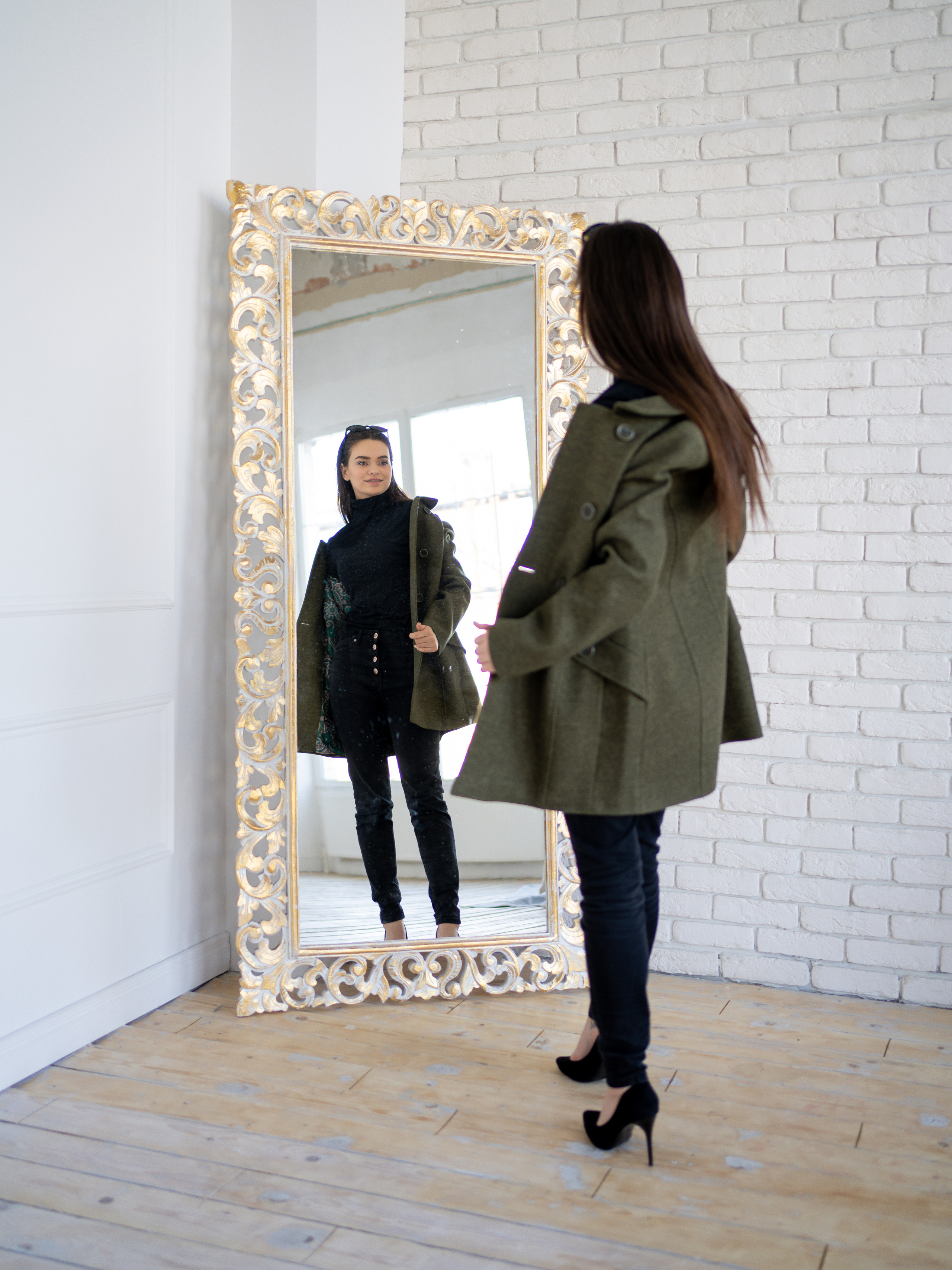 Студийное фото калуга, фотограф калуга, фото в студии калуга, студийна. Видеограф Алексей Жарков