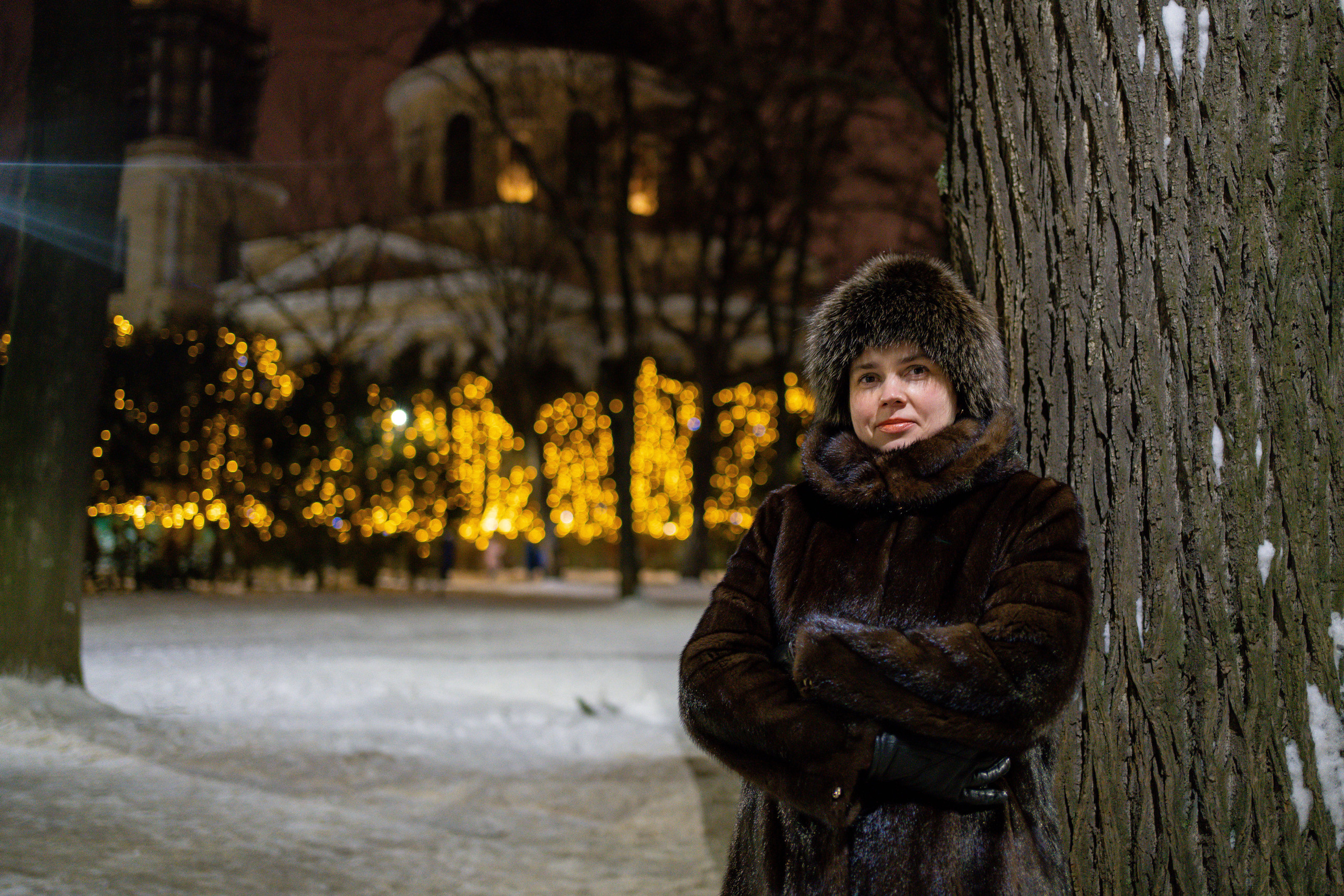 фотограф калуга, фотографмосква, фотограф, фотосессия, фотосессия калуга, фотографы калуга, калуга фотограф, фотограф в калуге, фотограф калужская область, портретное фото, детское фото, юбилей, день рождения, корпоратив, фотография, юбилей калуга, фотограф тула, фотосессия в студии, фотостудия, фото в студии, фотограф на юбилей, фотограф на свадьбу, свадебный фотограф, свадебное фото, свадебный фотограф калуга, фотограф на свадьбу в калуге, свадебный фотограф в калуге