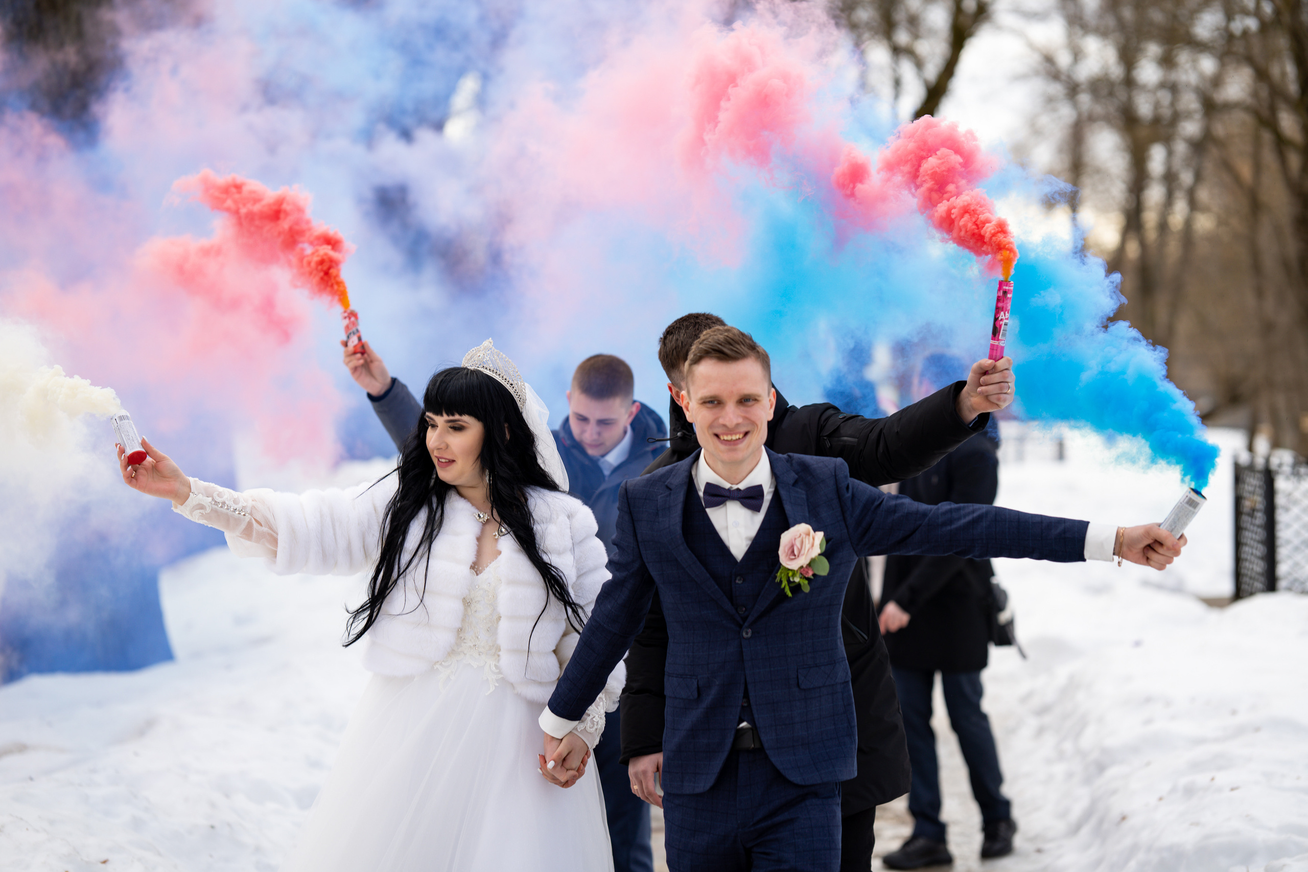 Фотограф калуга цены, фотограф калуга цены свадьба, фотограф на свадьб. Видеограф Алексей Жарков