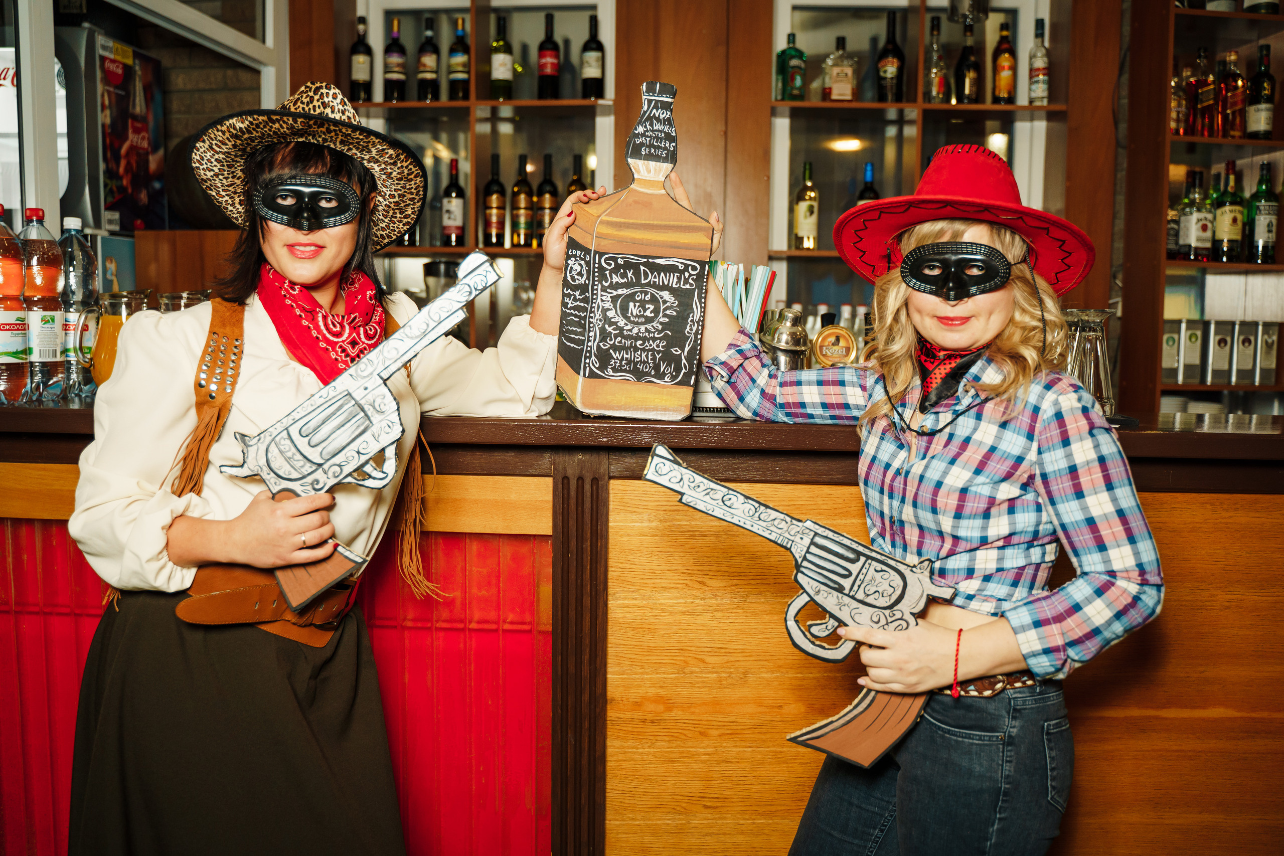 фотограф калуга, фотографмосква, фотограф, фотосессия, фотосессия калуга, фотографы калуга, калуга фотограф, фотограф в калуге, фотограф калужская область, портретное фото, детское фото, юбилей, день рождения, корпоратив, фотография, юбилей калуга, фотограф тула, фотосессия в студии, фотостудия, фото в студии, фотограф на юбилей, фотограф на свадьбу, свадебный фотограф, свадебное фото, свадебный фотограф калуга, фотограф на свадьбу в калуге, свадебный фотограф калуга, 