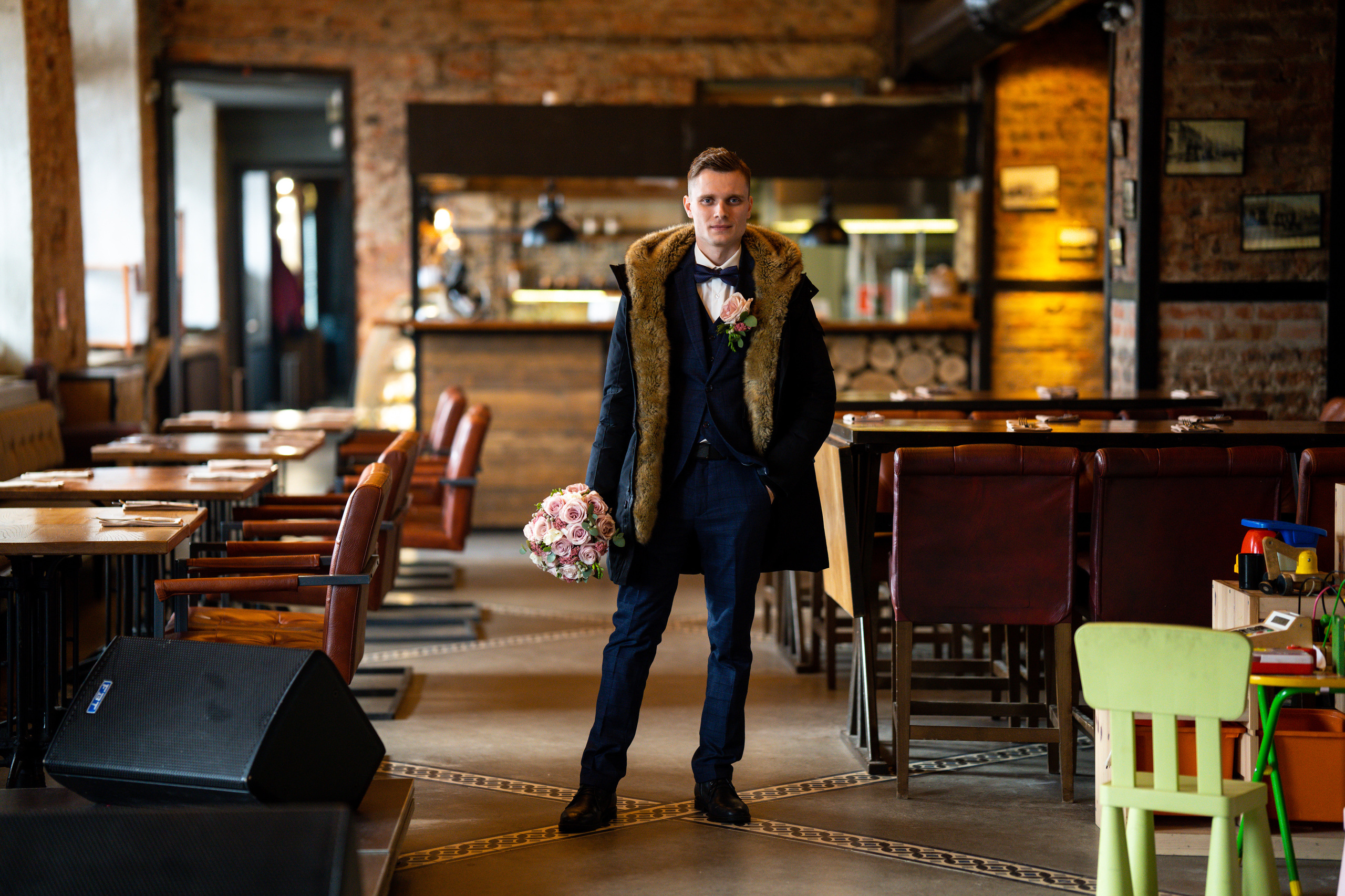 Фотограф калуга цены, фотограф калуга цены свадьба, фотограф на свадьб. Видеограф Алексей Жарков