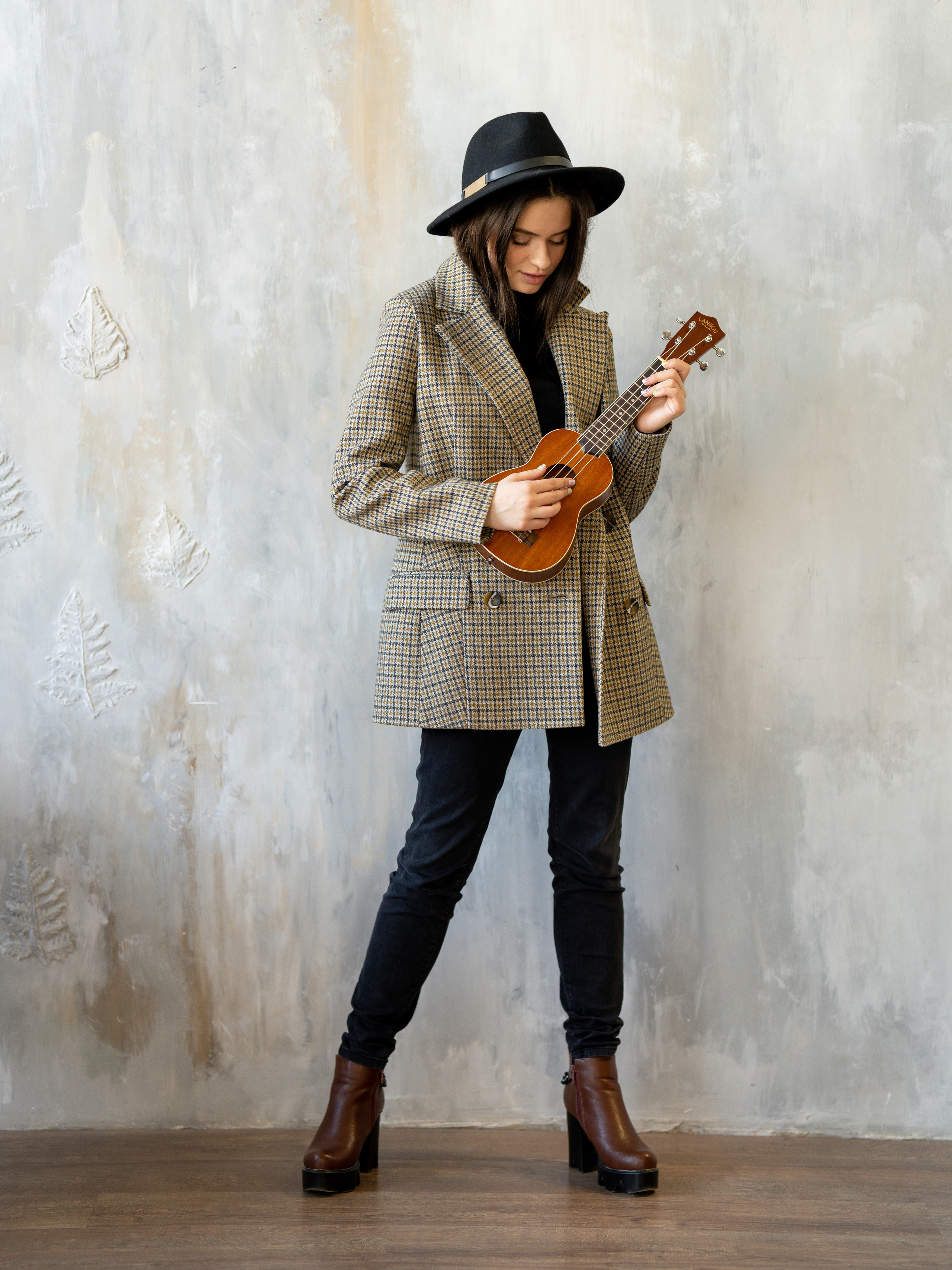 Студийное фото калуга, фотограф калуга, фото в студии калуга, студийна. Видеограф Алексей Жарков