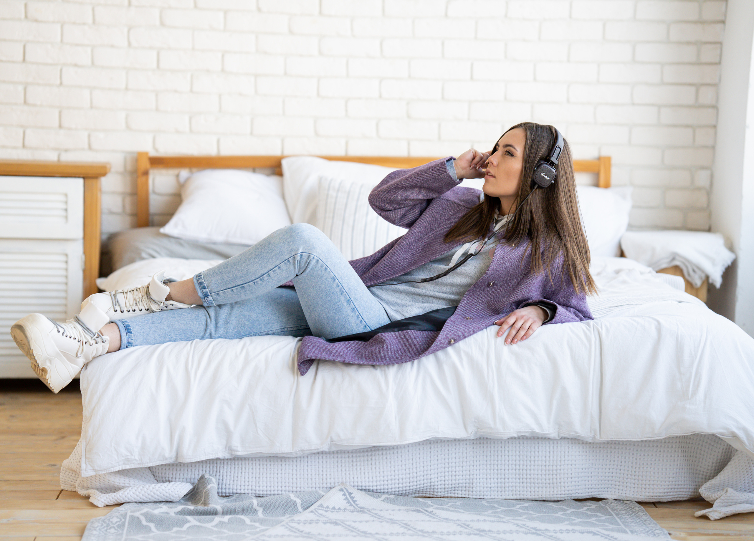Студийное фото калуга, фотограф калуга, фото в студии калуга, студийна. Видеограф Алексей Жарков