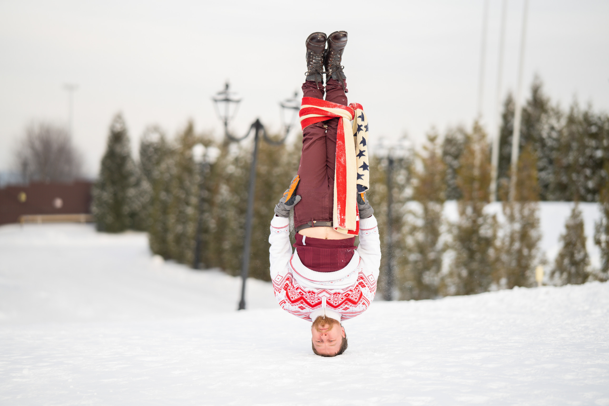 фотограф калуга, фотографмосква, фотограф, фотосессия, фотосессия калуга, фотографы калуга, калуга фотограф, фотограф в калуге, фотограф калужская область, портретное фото, детское фото, юбилей, день рождения, корпоратив, фотография, юбилей калуга, фотограф тула, фотосессия в студии, фотостудия, фото в студии, фотограф на юбилей, фотограф на свадьбу, свадебный фотограф, свадебное фото, свадебный фотограф калуга, фотограф на свадьбу в калуге, свадебный фотограф в калуге