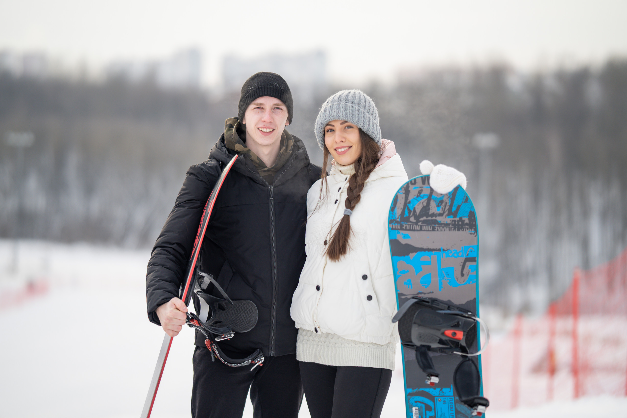 фотограф калуга, фотографмосква, фотограф, фотосессия, фотосессия калуга, фотографы калуга, калуга фотограф, фотограф в калуге, фотограф калужская область, портретное фото, детское фото, юбилей, день рождения, корпоратив, фотография, юбилей калуга, фотограф тула, фотосессия в студии, фотостудия, фото в студии, фотограф на юбилей, фотограф на свадьбу, свадебный фотограф, свадебное фото, свадебный фотограф калуга, фотограф на свадьбу в калуге, свадебный фотограф в калуге