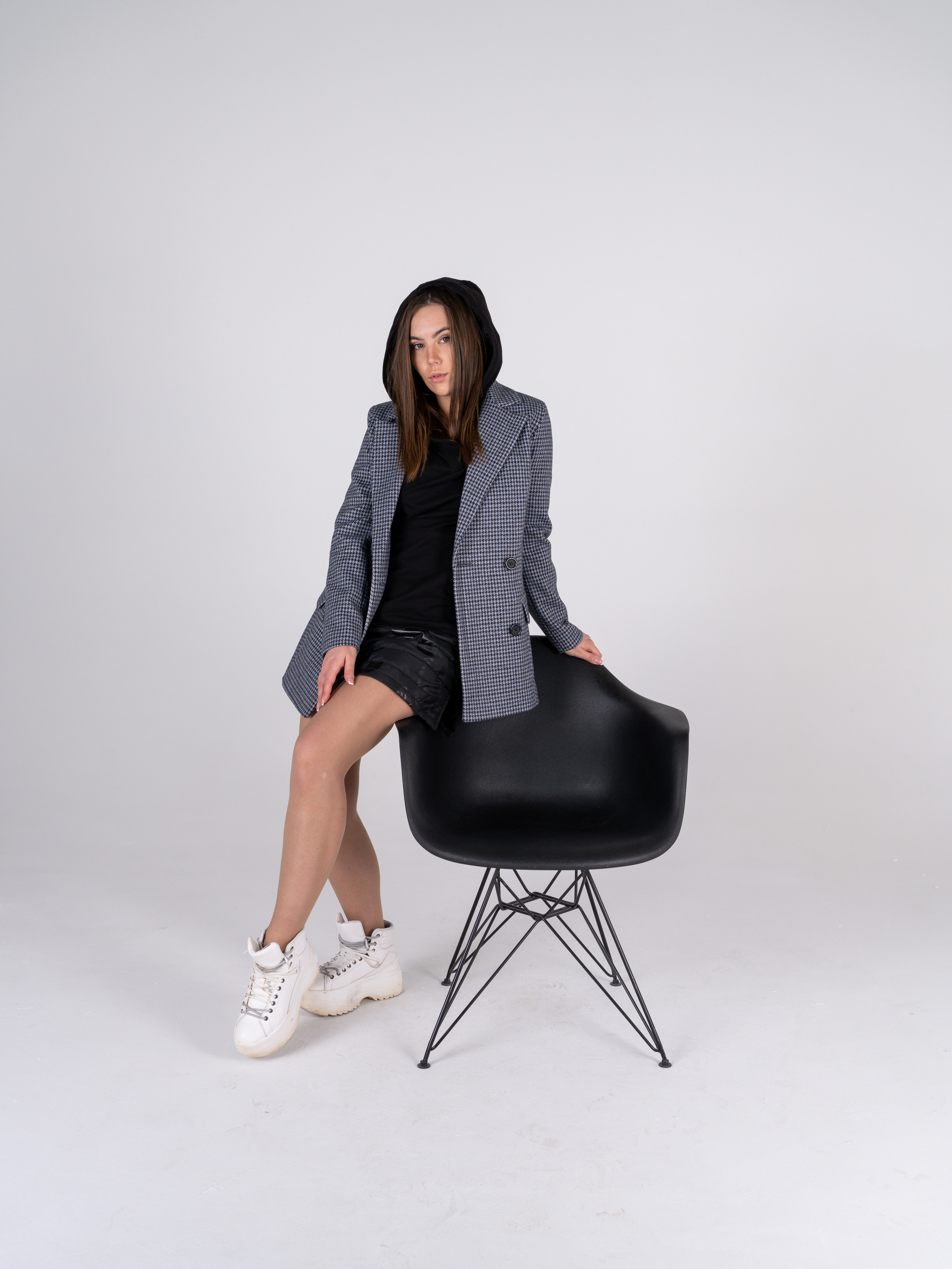 Студийное фото калуга, фотограф калуга, фото в студии калуга, студийна. Видеограф Алексей Жарков