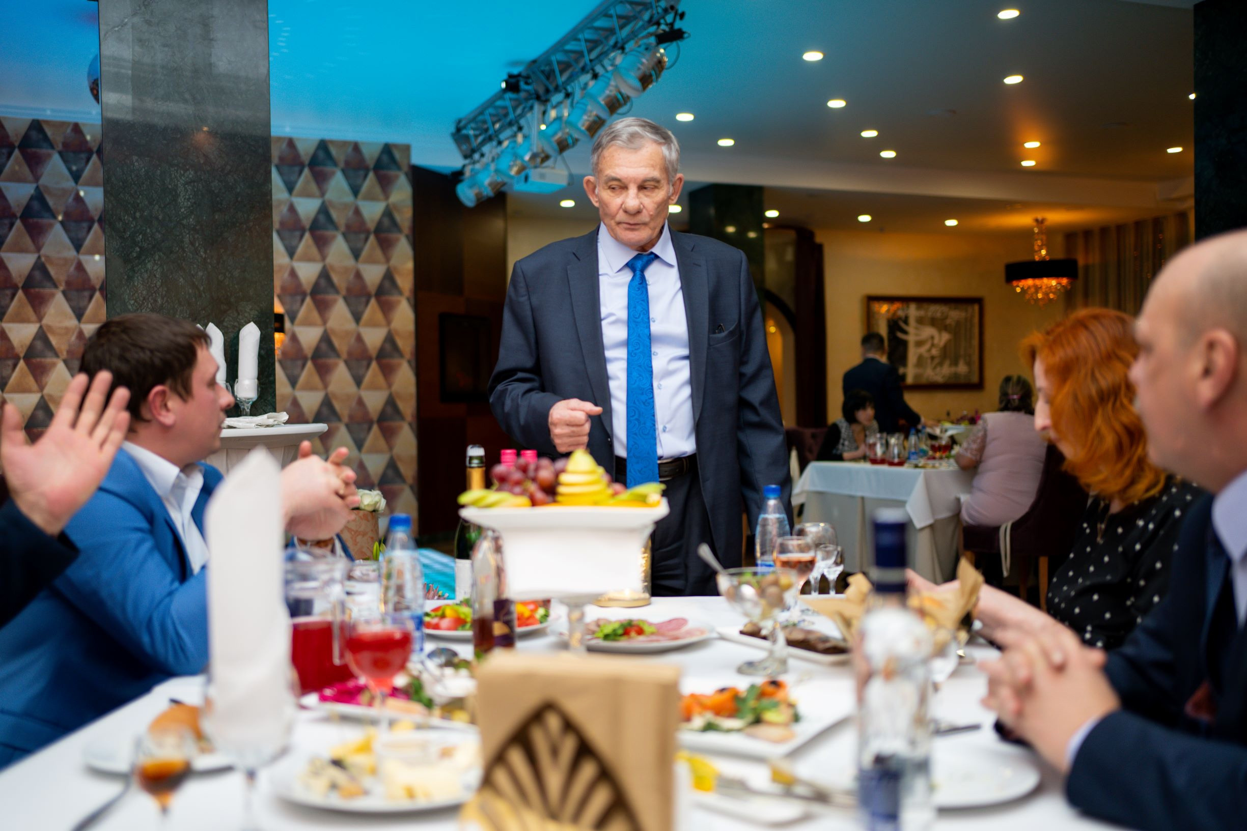 фотограф калуга, фотографмосква, фотограф, фотосессия, фотосессия калуга, фотографы калуга, калуга фотограф, фотограф в калуге, фотограф калужская область, портретное фото, детское фото, юбилей, день рождения, корпоратив, фотография, юбилей калуга, фотограф тула, фотосессия в студии, фотостудия, фото в студии, фотограф на юбилей, фотограф на свадьбу, свадебный фотограф, свадебное фото, свадебный фотограф калуга, фотограф на свадьбу в калуге, свадебный фотограф калуга, 