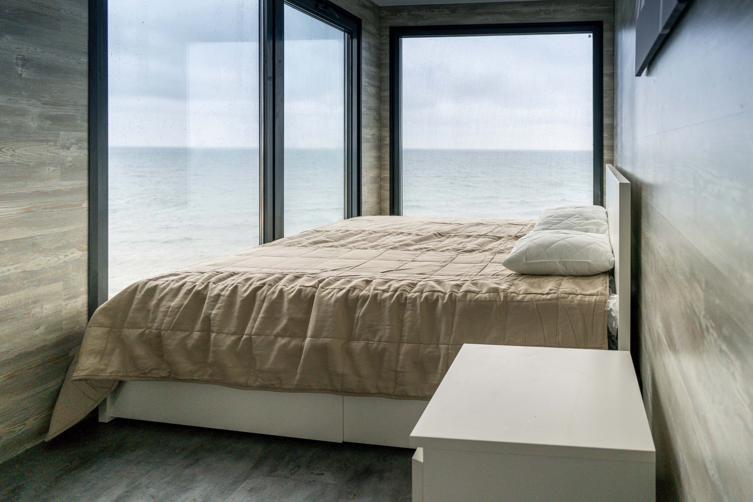 Коммерческое фото Крым / Commercial photo of Crimea