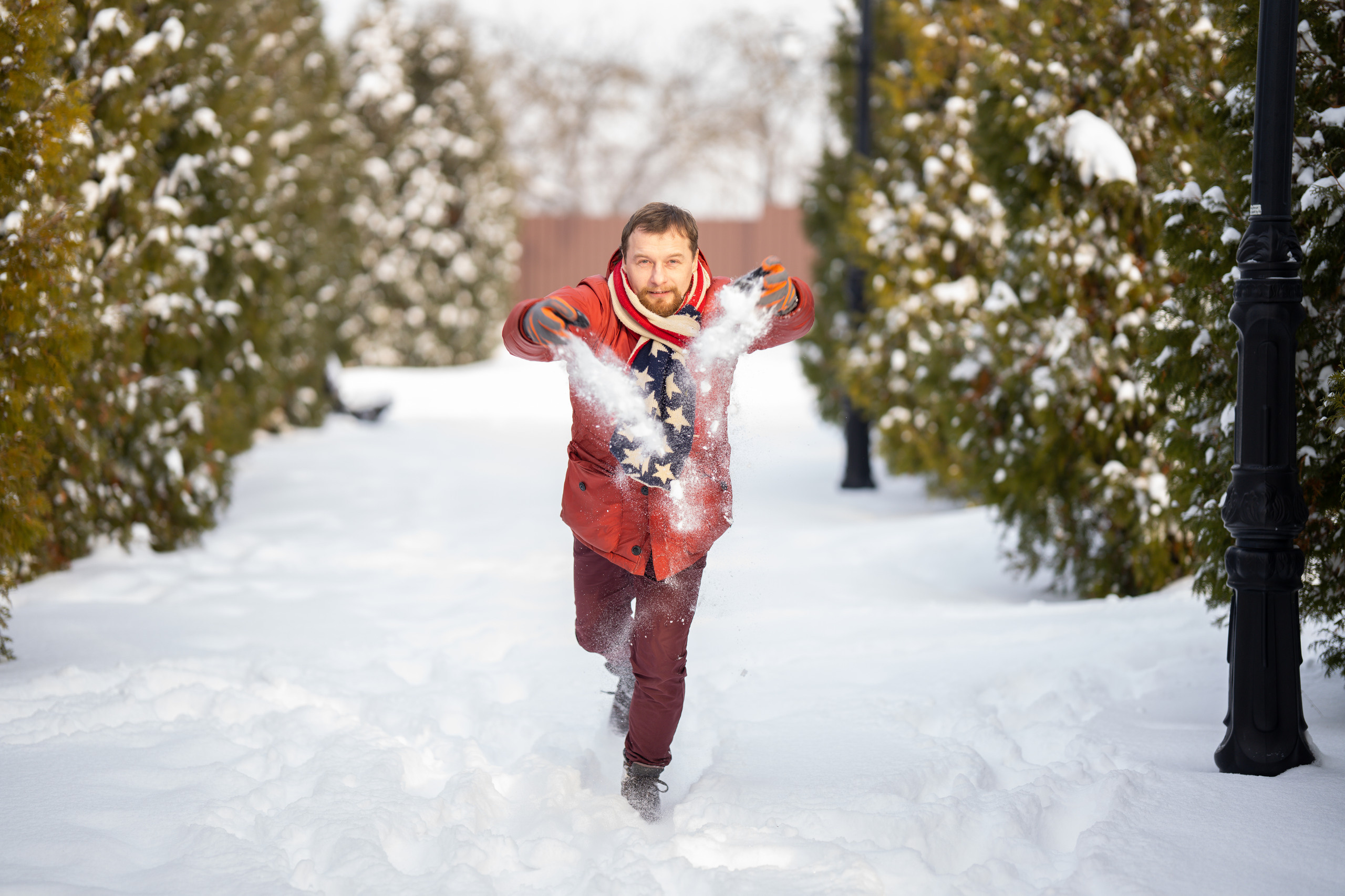 фотограф калуга, фотографмосква, фотограф, фотосессия, фотосессия калуга, фотографы калуга, калуга фотограф, фотограф в калуге, фотограф калужская область, портретное фото, детское фото, юбилей, день рождения, корпоратив, фотография, юбилей калуга, фотограф тула, фотосессия в студии, фотостудия, фото в студии, фотограф на юбилей, фотограф на свадьбу, свадебный фотограф, свадебное фото, свадебный фотограф калуга, фотограф на свадьбу в калуге, свадебный фотограф калуга, 