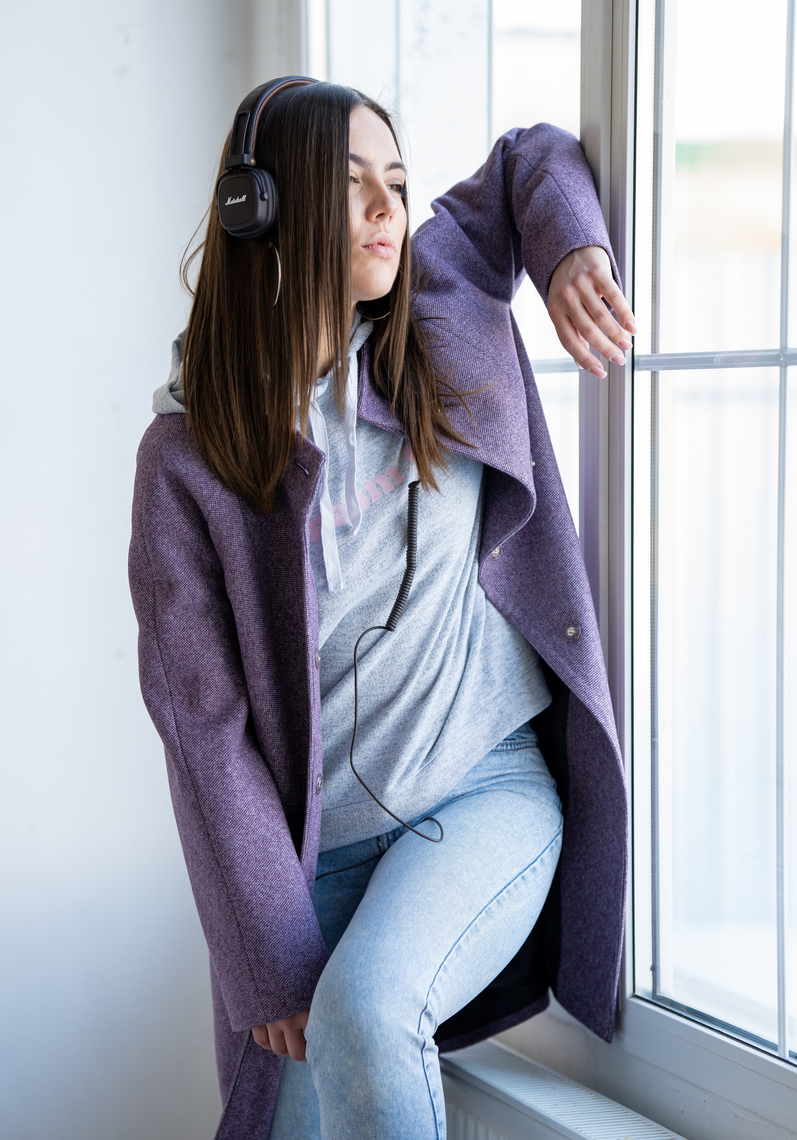 Студийное фото калуга, фотограф калуга, фото в студии калуга, студийна. Видеограф Алексей Жарков