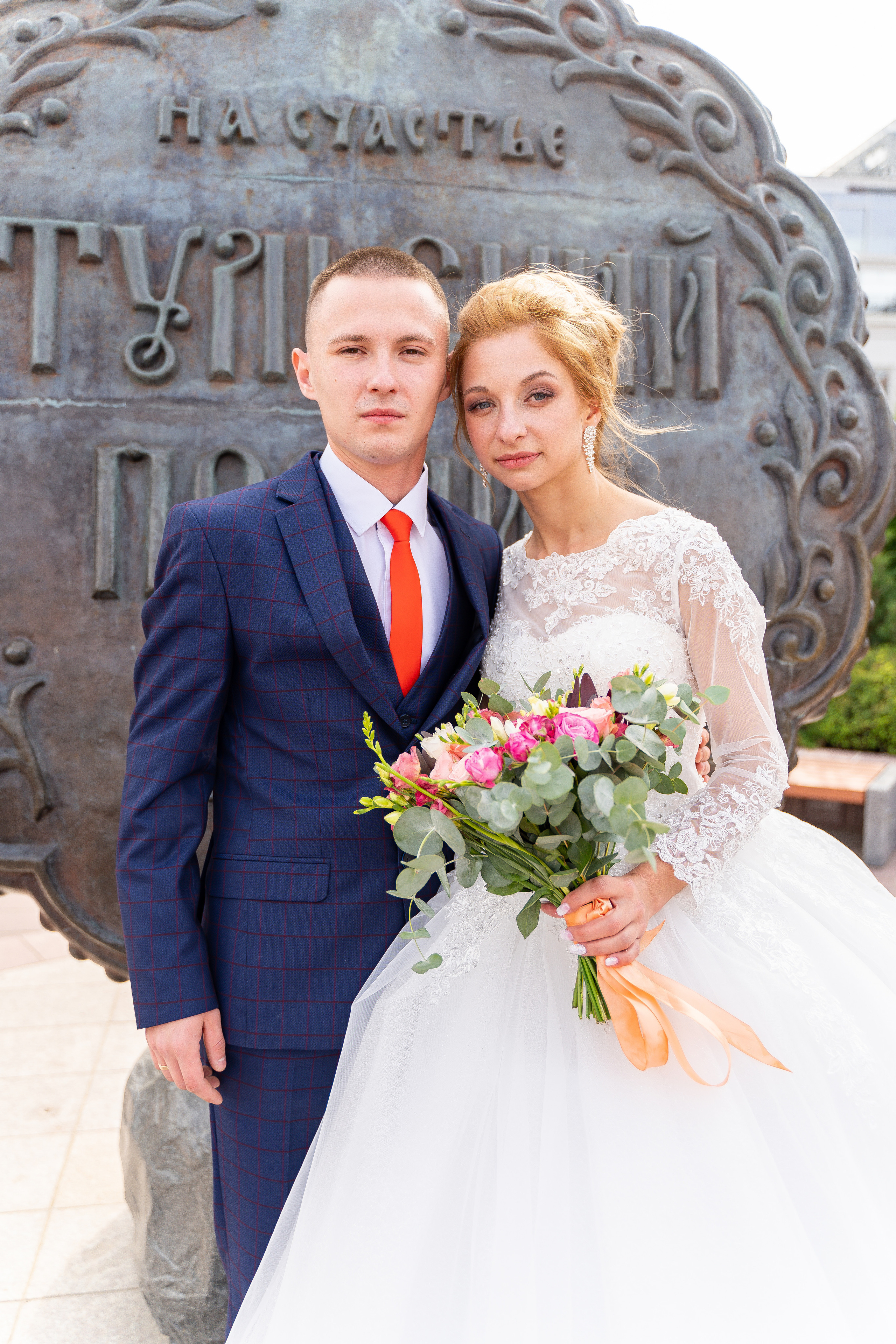 Фотограф калуга цены, фотограф калуга цены свадьба, фотограф на свадьб. Видеограф Алексей Жарков