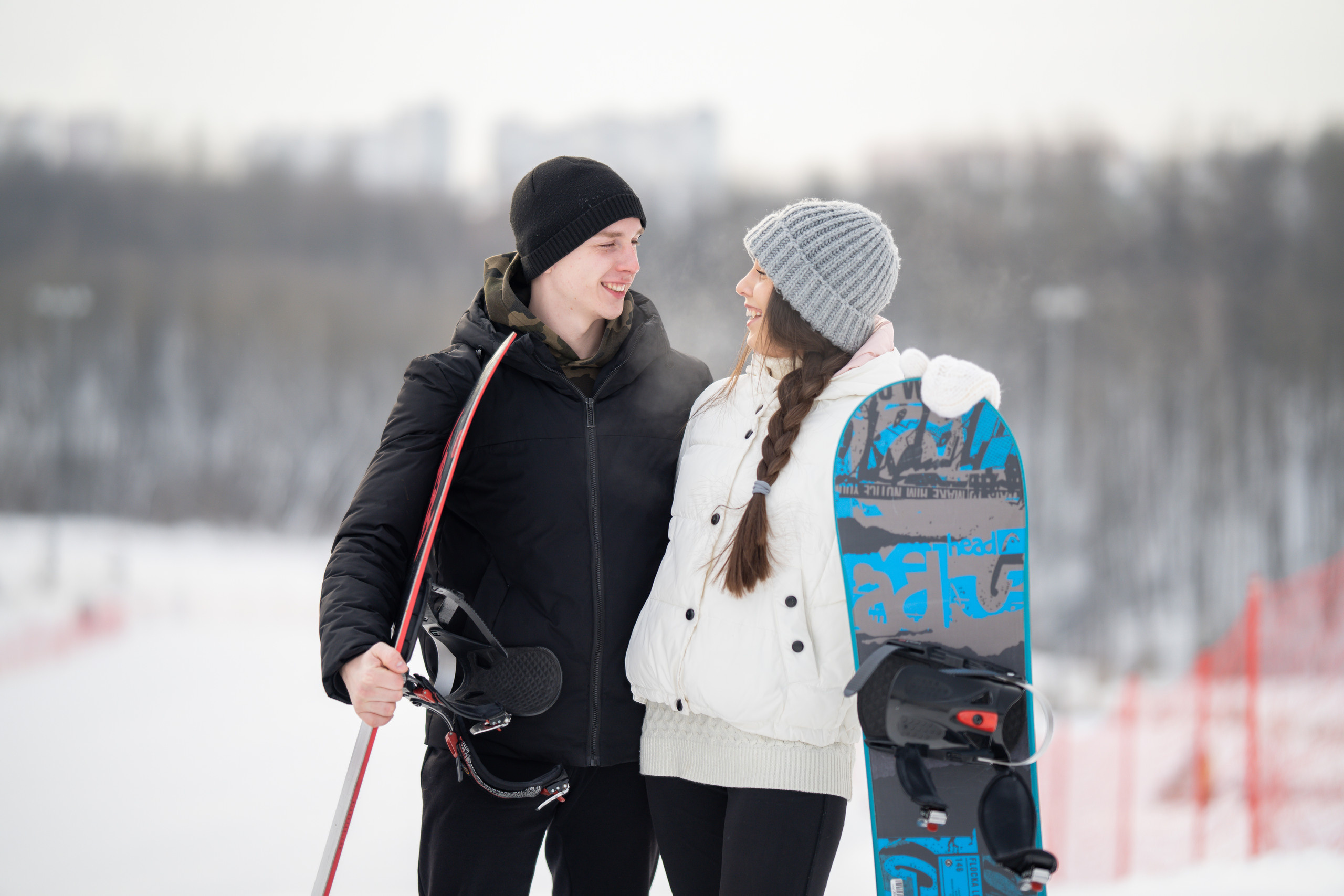 фотограф калуга, фотографмосква, фотограф, фотосессия, фотосессия калуга, фотографы калуга, калуга фотограф, фотограф в калуге, фотограф калужская область, портретное фото, детское фото, юбилей, день рождения, корпоратив, фотография, юбилей калуга, фотограф тула, фотосессия в студии, фотостудия, фото в студии, фотограф на юбилей, фотограф на свадьбу, свадебный фотограф, свадебное фото, свадебный фотограф калуга, фотограф на свадьбу в калуге, свадебный фотограф в калуге