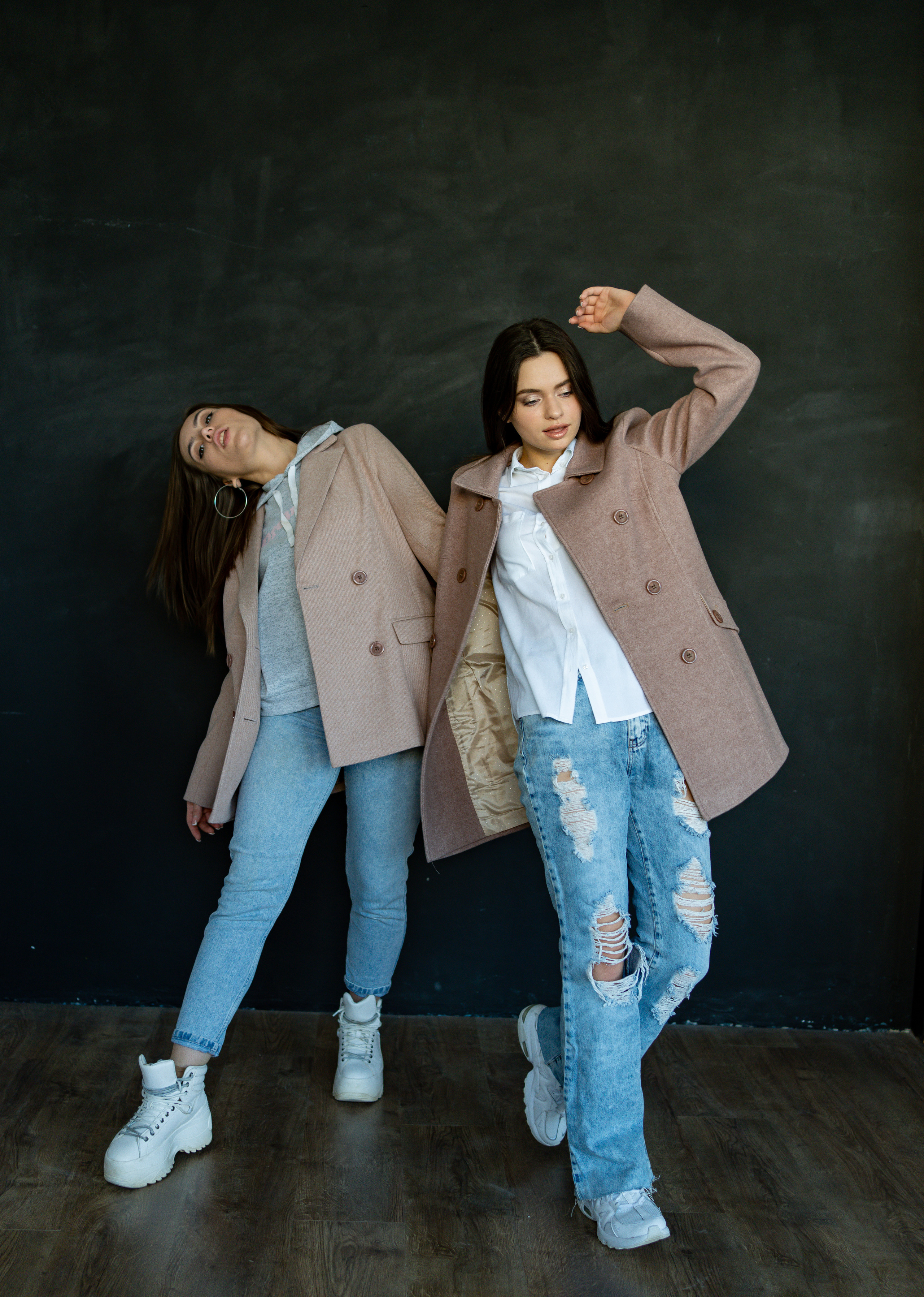 Студийное фото калуга, фотограф калуга, фото в студии калуга, студийна. Видеограф Алексей Жарков