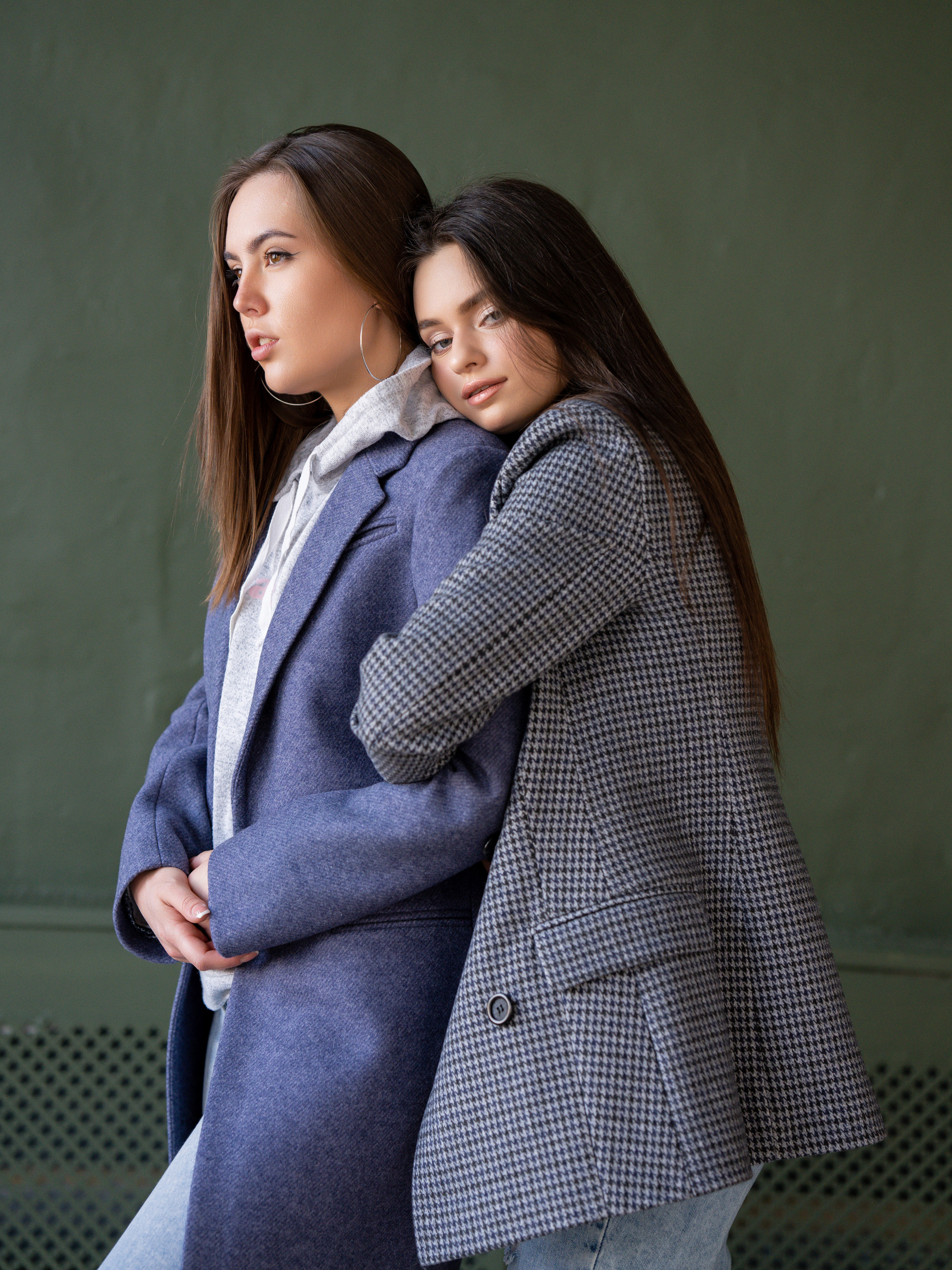 Студийное фото калуга, фотограф калуга, фото в студии калуга, студийна. Видеограф Алексей Жарков