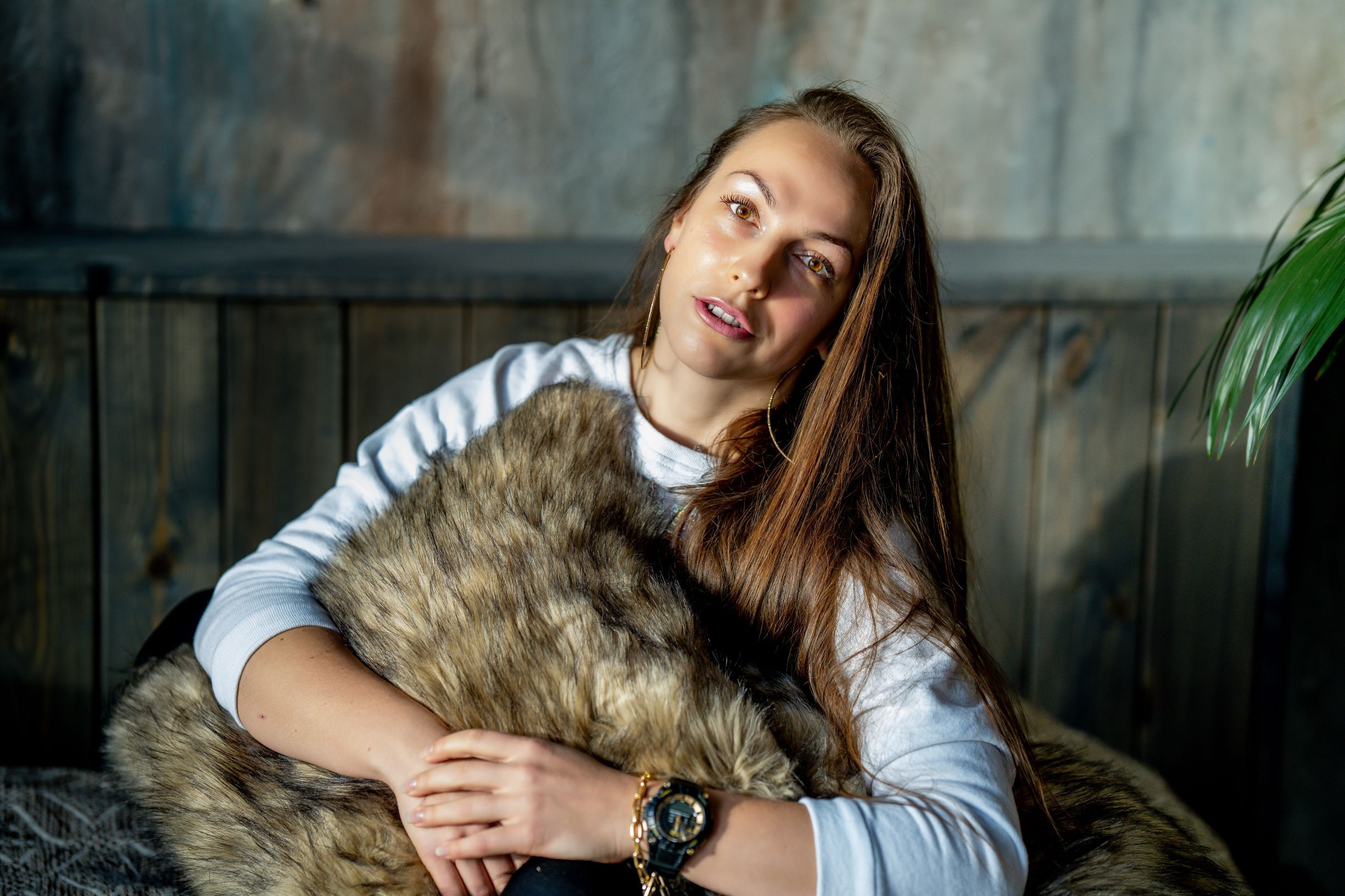 Студийное фото калуга, фотограф калуга, фото в студии калуга, студийна. Видеограф Алексей Жарков