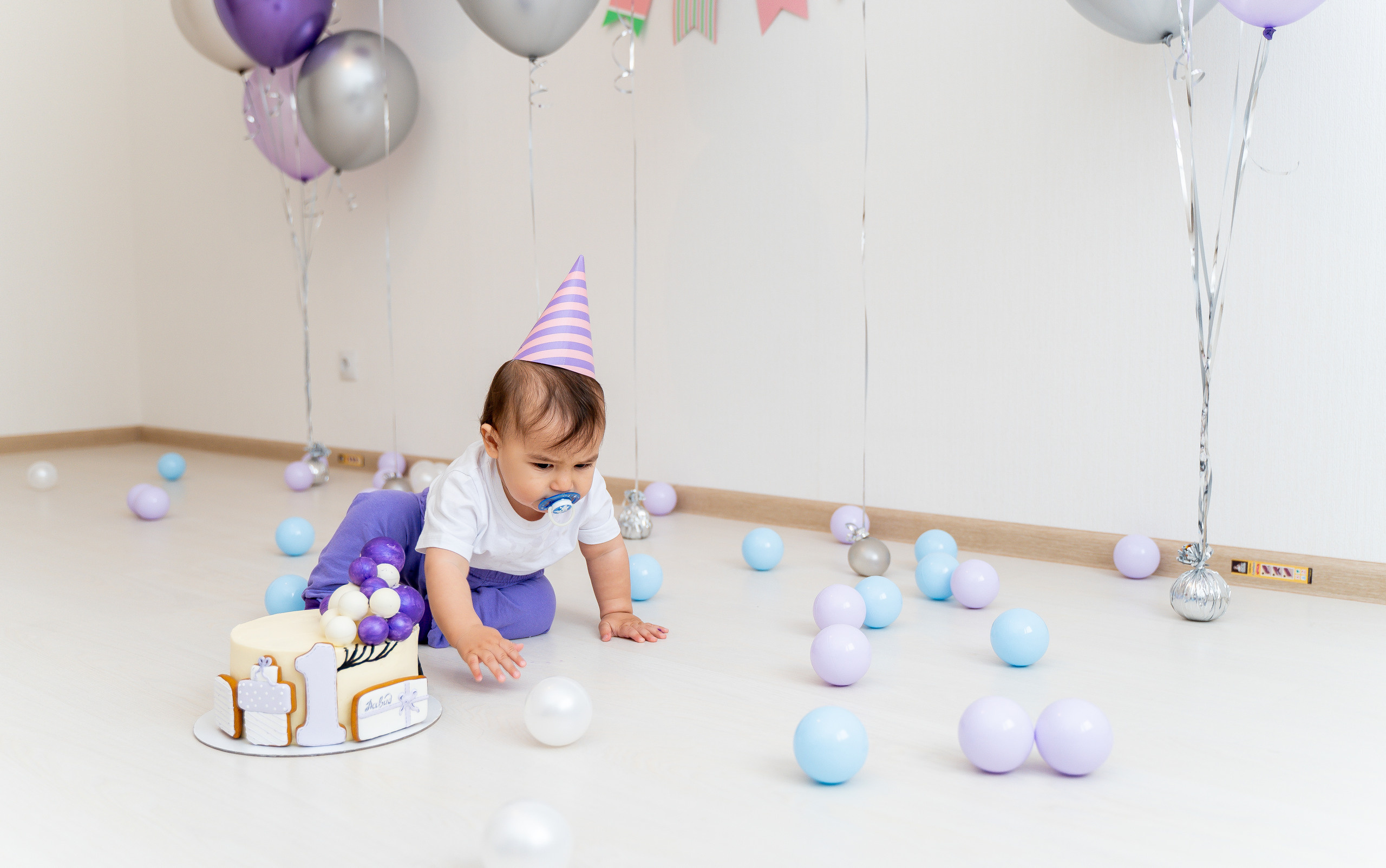 Детский фотограф, детское фото, фотограф на день рождения, фотограф на детский праздник, детская фотосессия, фотограф калуга, детскийм фотографы калуга, фотографвкалуге, фотосессия калуга.