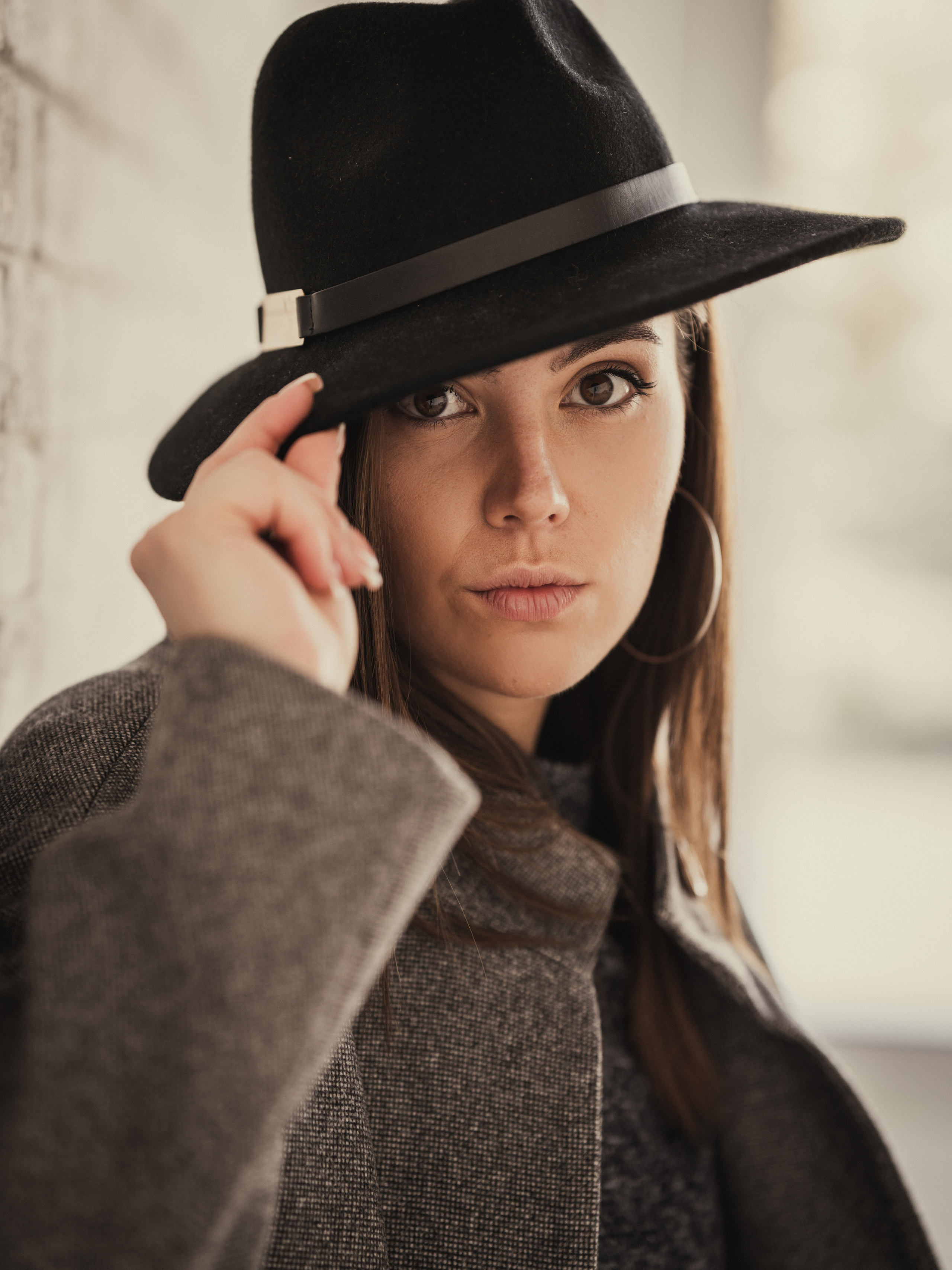 Студийное фото калуга, фотограф калуга, фото в студии калуга, студийна. Видеограф Алексей Жарков