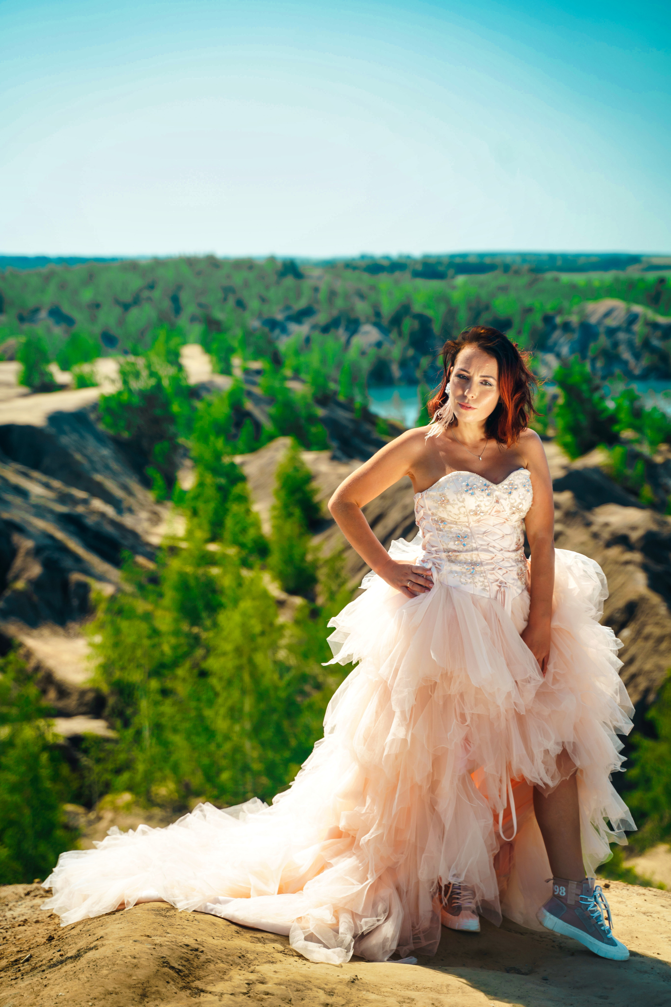 Фотограф, фотограф калуга, фотограф на свадьбу, свадебный фотограф кал. Видеограф Алексей Жарков