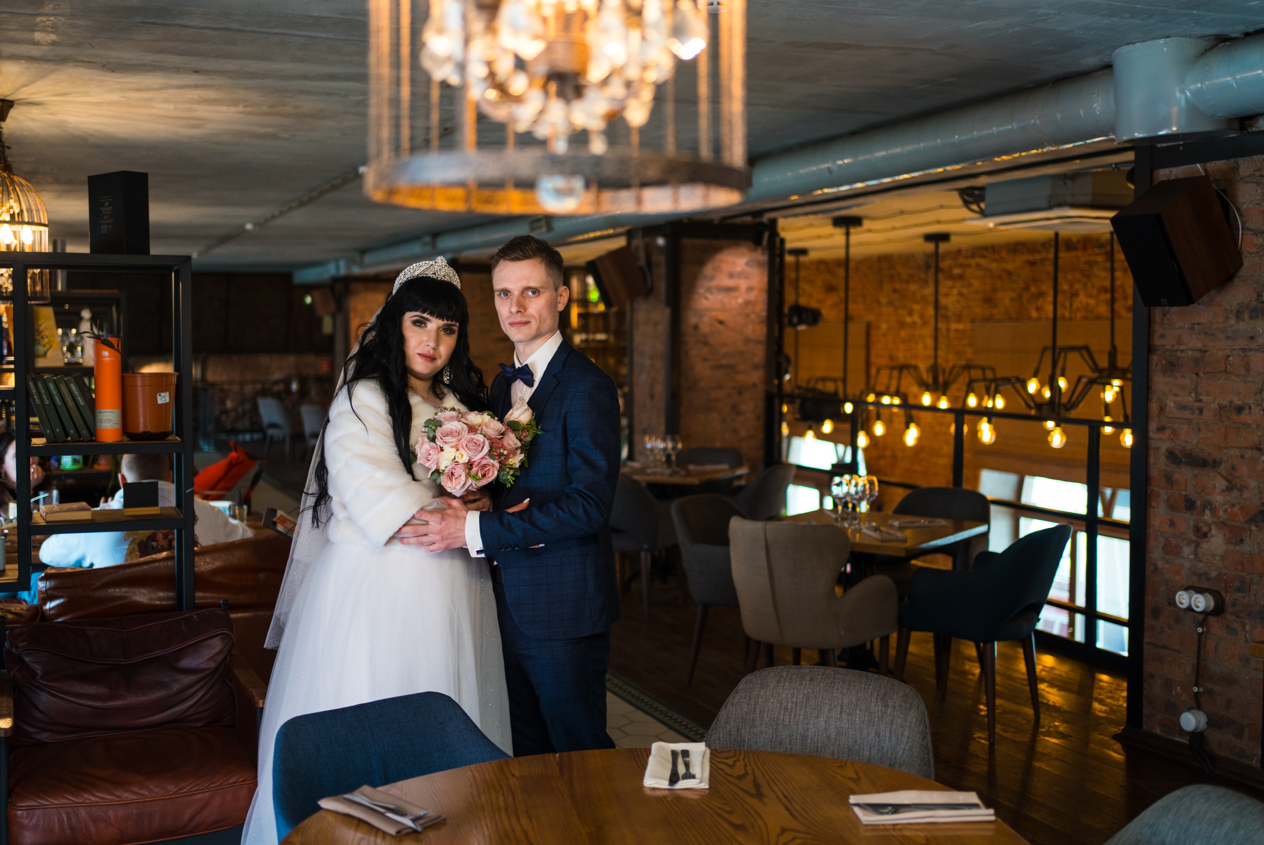 Фотограф калуга цены, фотограф калуга цены свадьба, фотограф на свадьб. Видеограф Алексей Жарков