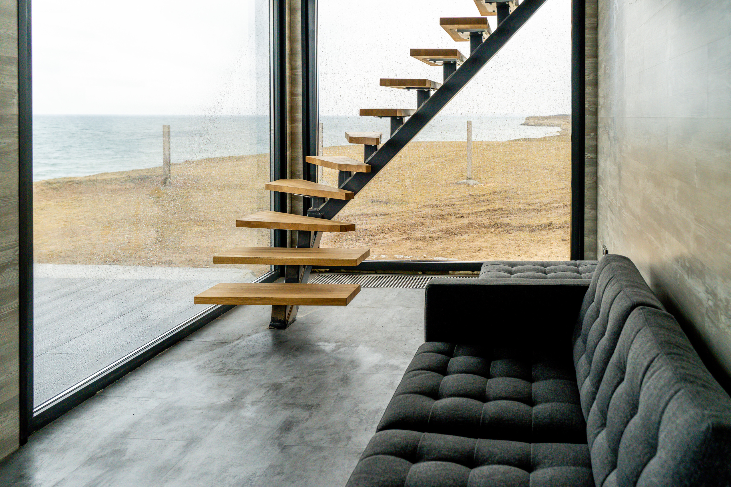 Коммерческое фото калуга, коммерческий фотограф калуга, фотосьёмка, фо. Видеограф Алексей Жарков