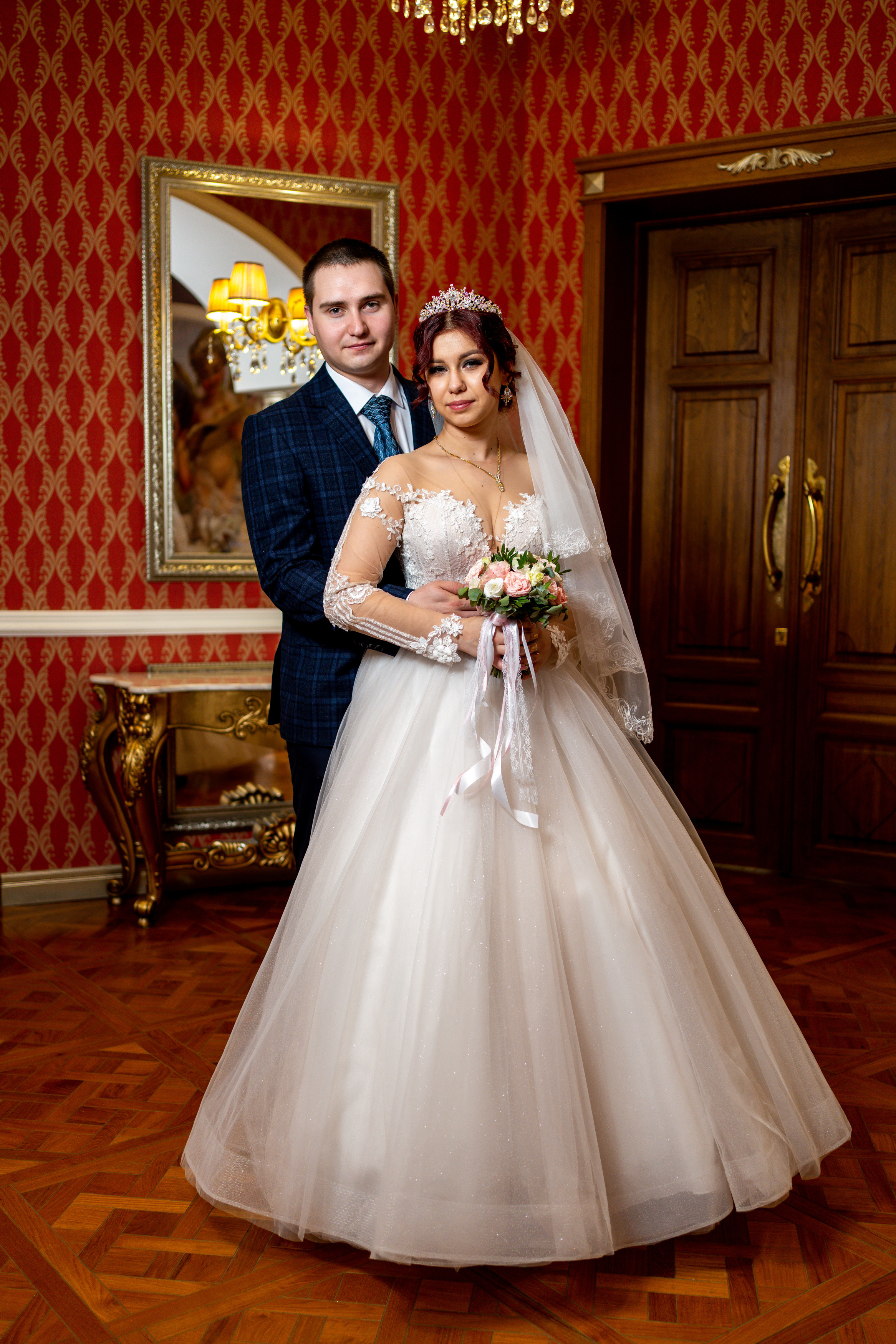 Фотограф калуга цены, фотограф калуга цены свадьба, фотограф на свадьб. Видеограф Алексей Жарков