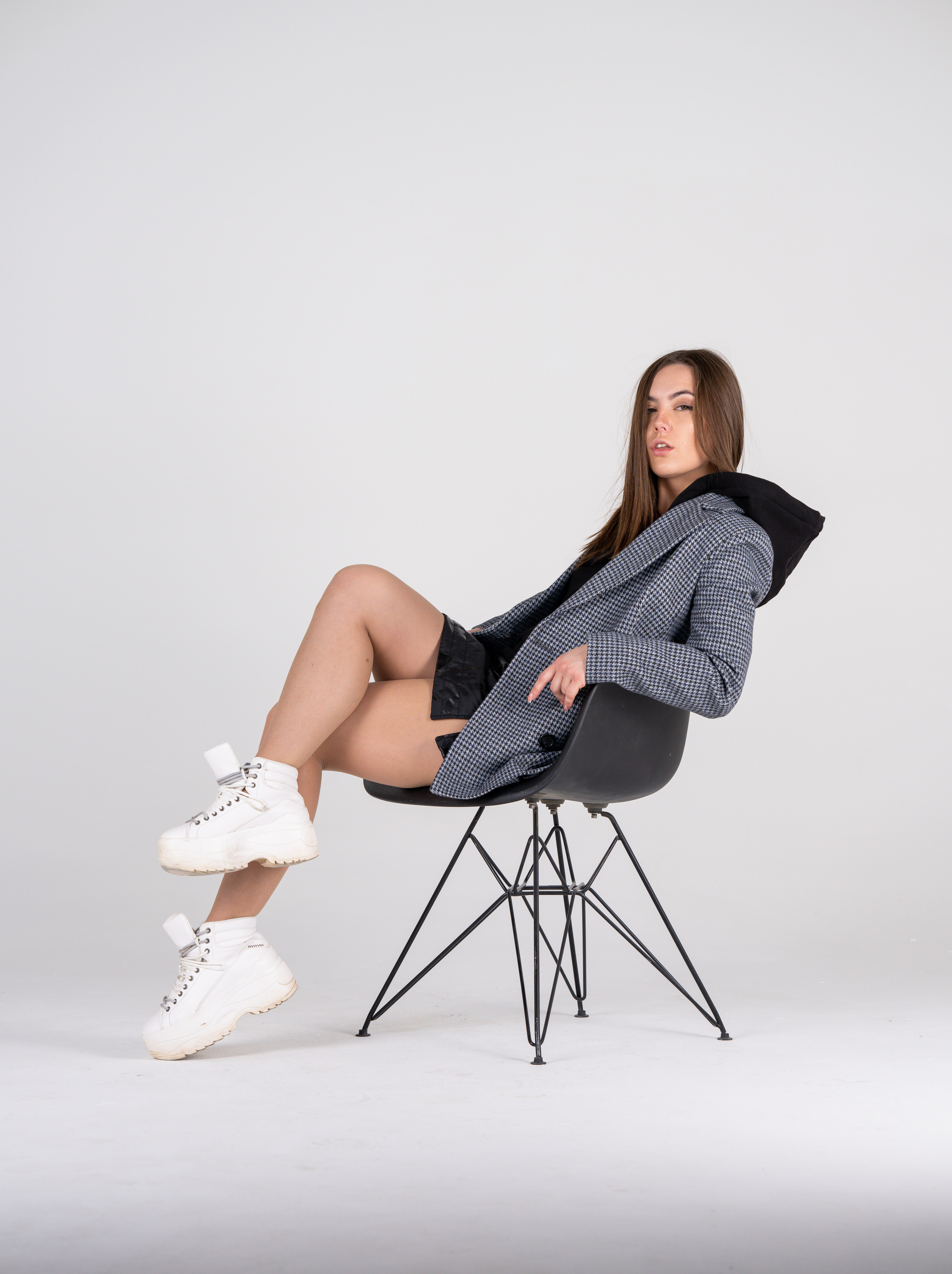 Студийное фото калуга, фотограф калуга, фото в студии калуга, студийна. Видеограф Алексей Жарков