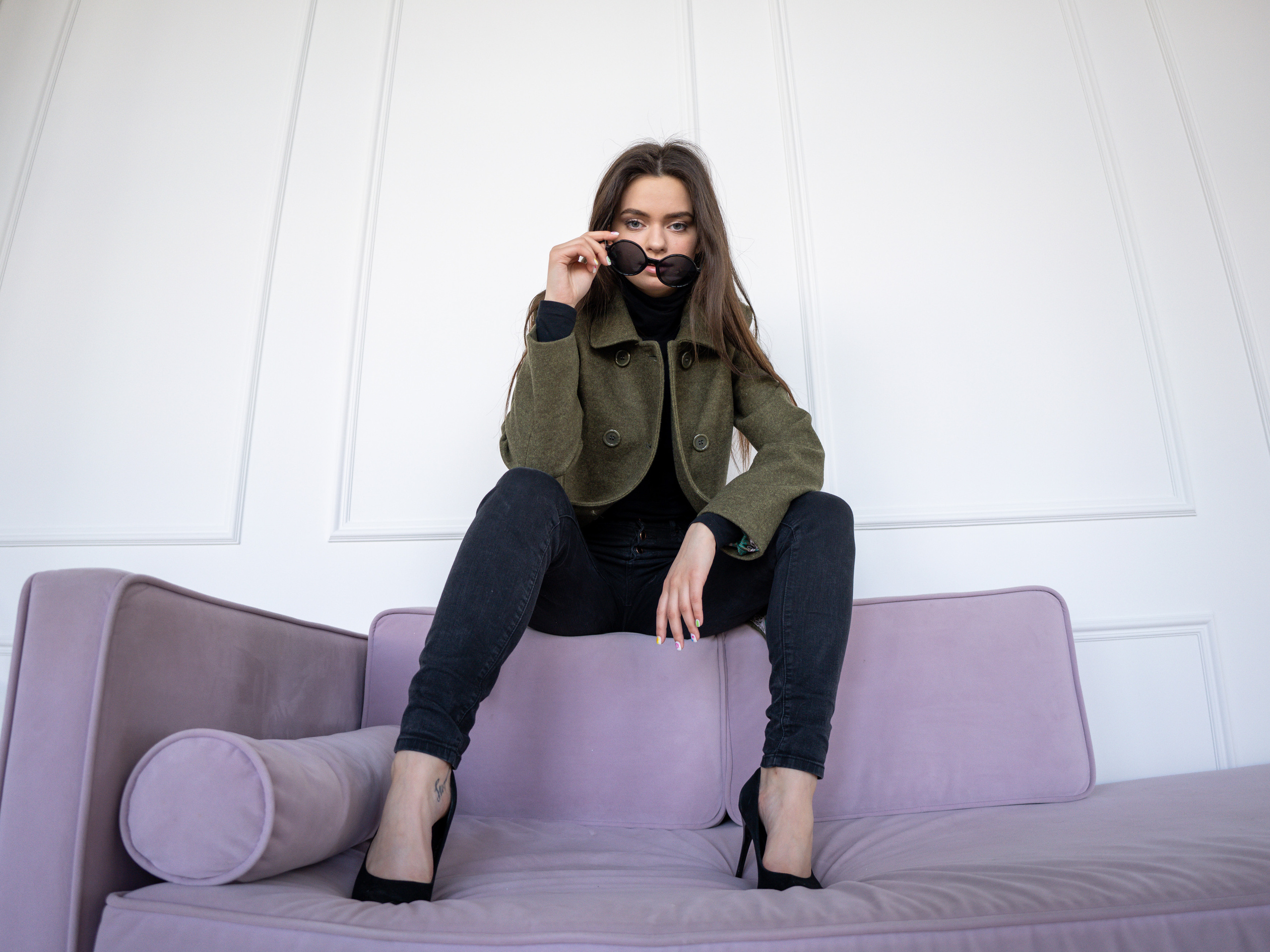 Студийное фото калуга, фотограф калуга, фото в студии калуга, студийна. Видеограф Алексей Жарков