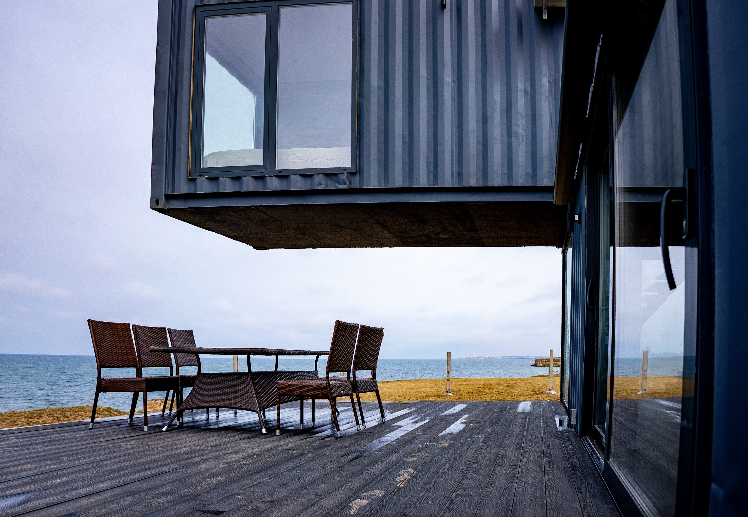 Коммерческое фото Крым / Commercial photo of Crimea