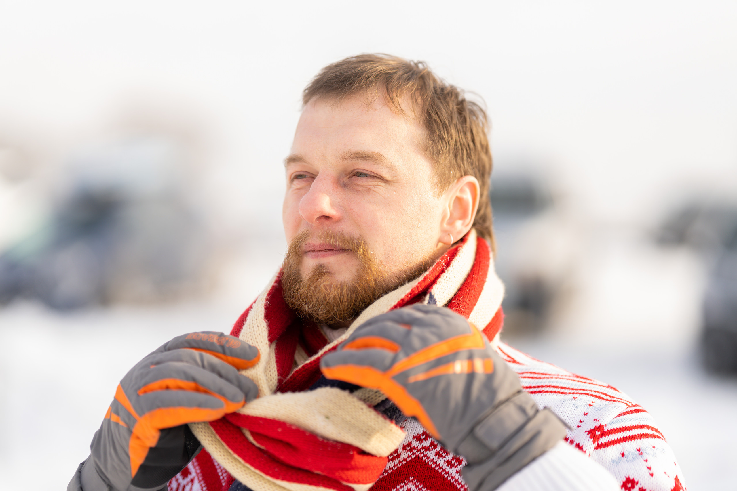 фотограф калуга, фотографмосква, фотограф, фотосессия, фотосессия калуга, фотографы калуга, калуга фотограф, фотограф в калуге, фотограф калужская область, портретное фото, детское фото, юбилей, день рождения, корпоратив, фотография, юбилей калуга, фотограф тула, фотосессия в студии, фотостудия, фото в студии, фотограф на юбилей, фотограф на свадьбу, свадебный фотограф, свадебное фото, свадебный фотограф калуга, фотограф на свадьбу в калуге, свадебный фотограф калуга, 