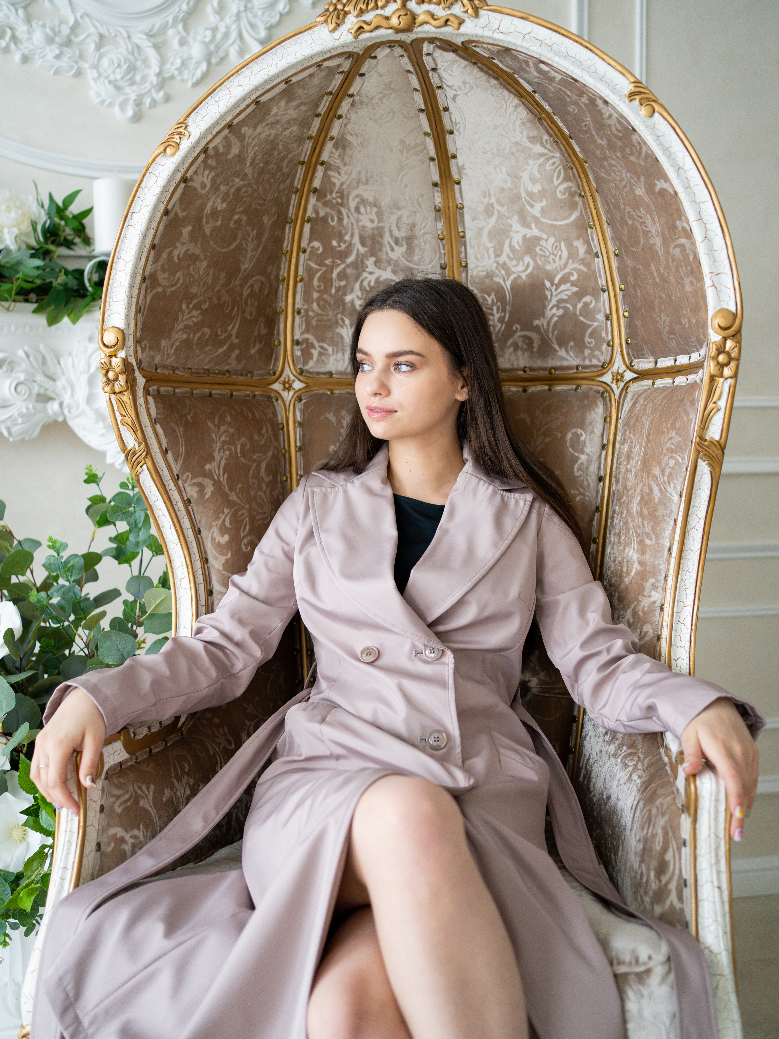 Студийное фото калуга, фотограф калуга, фото в студии калуга, студийна. Видеограф Алексей Жарков