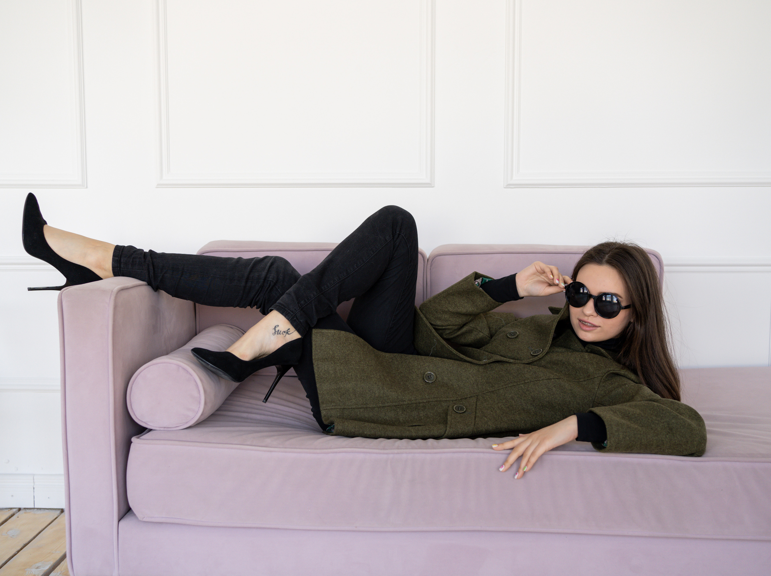 Студийное фото калуга, фотограф калуга, фото в студии калуга, студийна. Видеограф Алексей Жарков