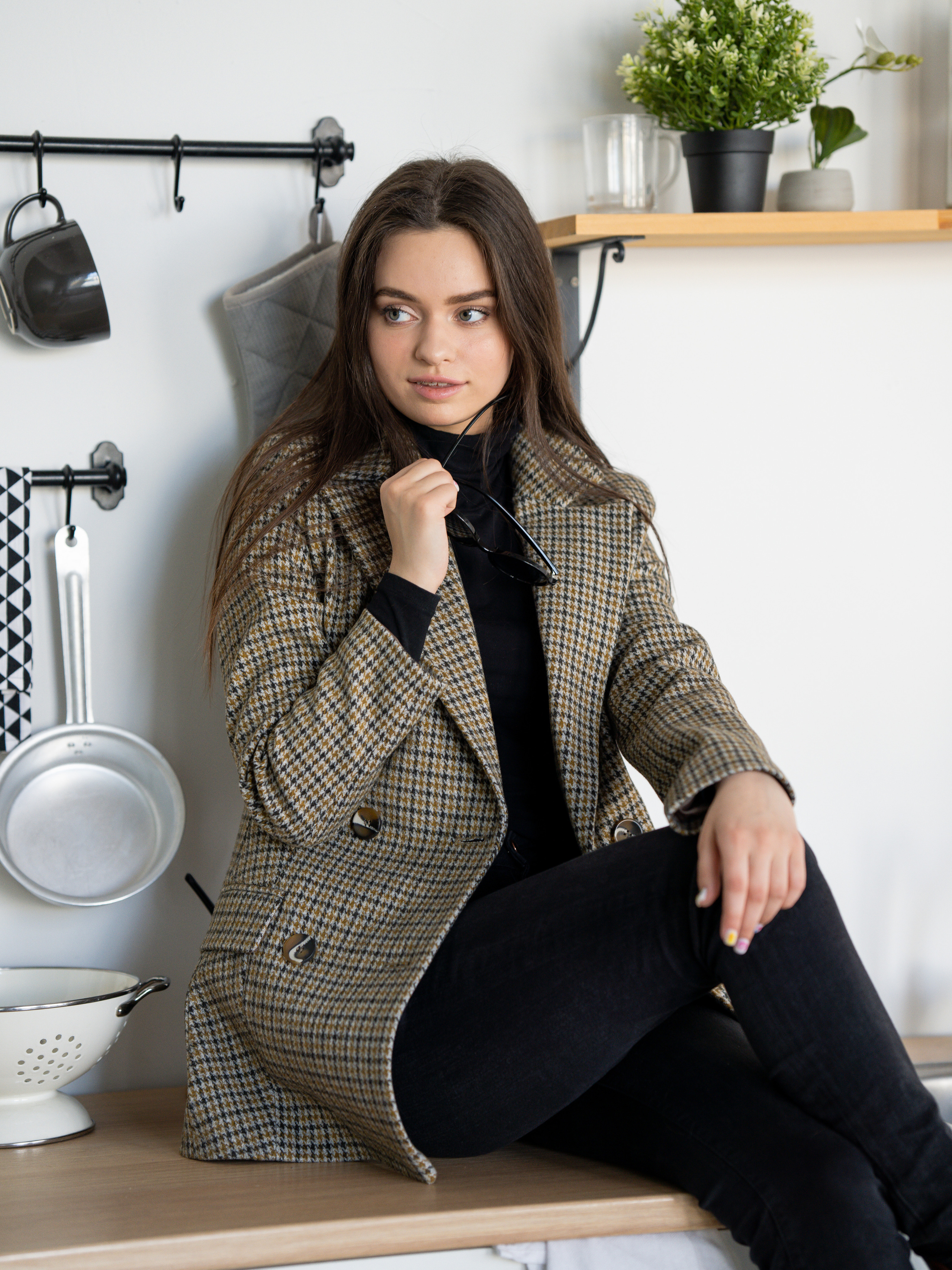 Студийное фото калуга, фотограф калуга, фото в студии калуга, студийна. Видеограф Алексей Жарков