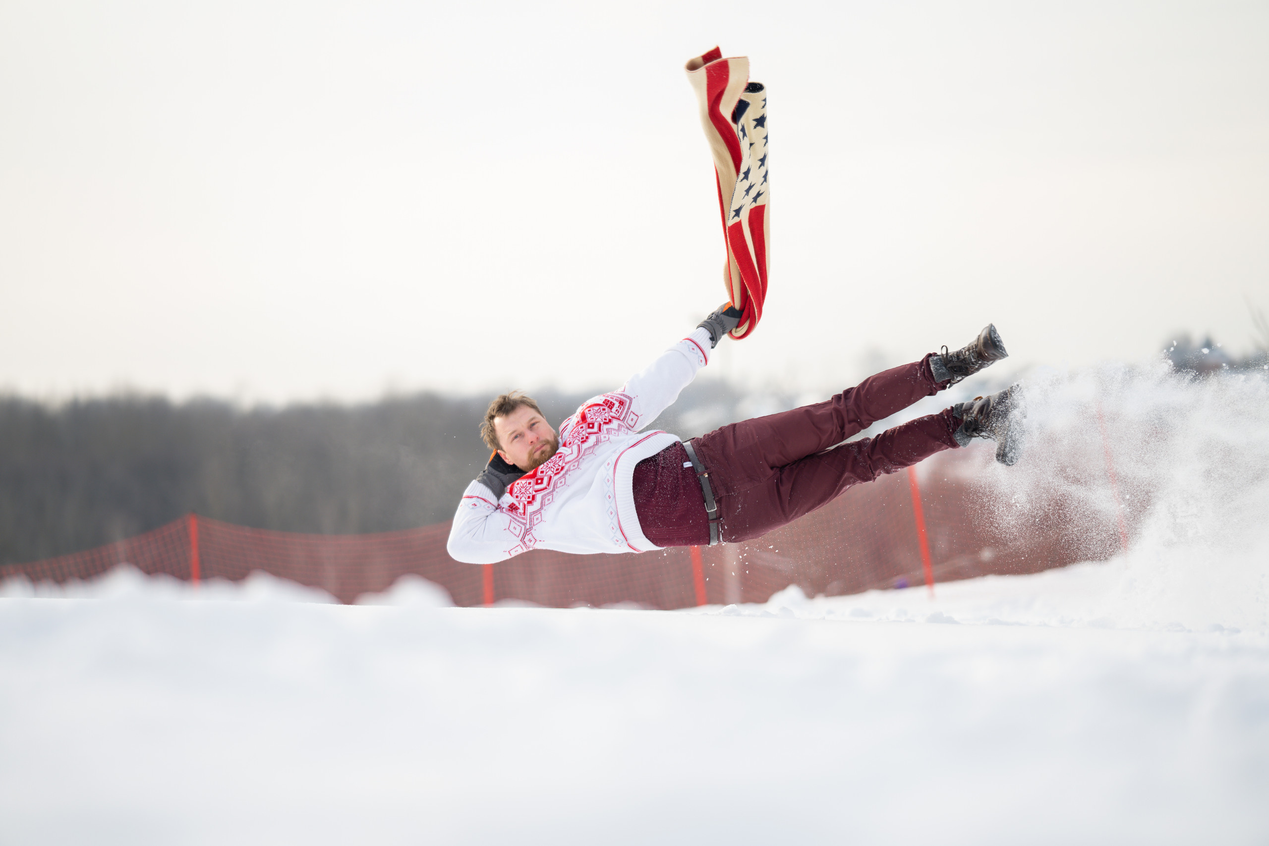 фотограф калуга, фотографмосква, фотограф, фотосессия, фотосессия калуга, фотографы калуга, калуга фотограф, фотограф в калуге, фотограф калужская область, портретное фото, детское фото, юбилей, день рождения, корпоратив, фотография, юбилей калуга, фотограф тула, фотосессия в студии, фотостудия, фото в студии, фотограф на юбилей, фотограф на свадьбу, свадебный фотограф, свадебное фото, свадебный фотограф калуга, фотограф на свадьбу в калуге, свадебный фотограф в калуге