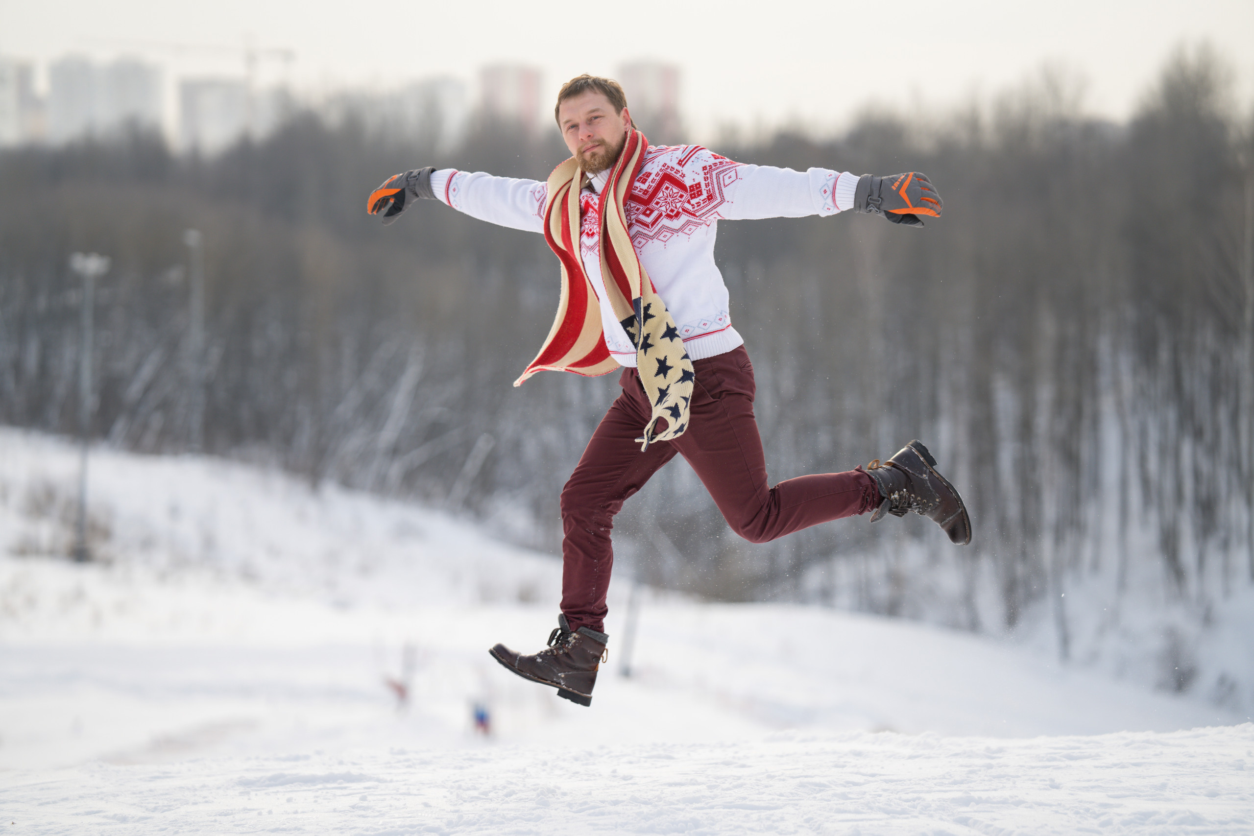 фотограф калуга, фотографмосква, фотограф, фотосессия, фотосессия калуга, фотографы калуга, калуга фотограф, фотограф в калуге, фотограф калужская область, портретное фото, детское фото, юбилей, день рождения, корпоратив, фотография, юбилей калуга, фотограф тула, фотосессия в студии, фотостудия, фото в студии, фотограф на юбилей, фотограф на свадьбу, свадебный фотограф, свадебное фото, свадебный фотограф калуга, фотограф на свадьбу в калуге, свадебный фотограф в калуге