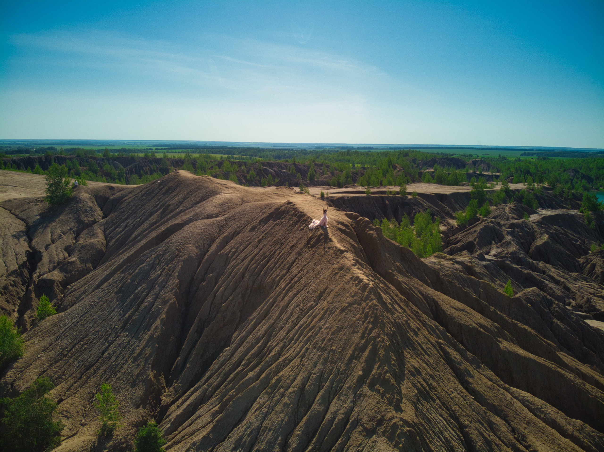 Фотограф, фотограф калуга, фотограф на свадьбу, свадебный фотограф кал. Видеограф Алексей Жарков