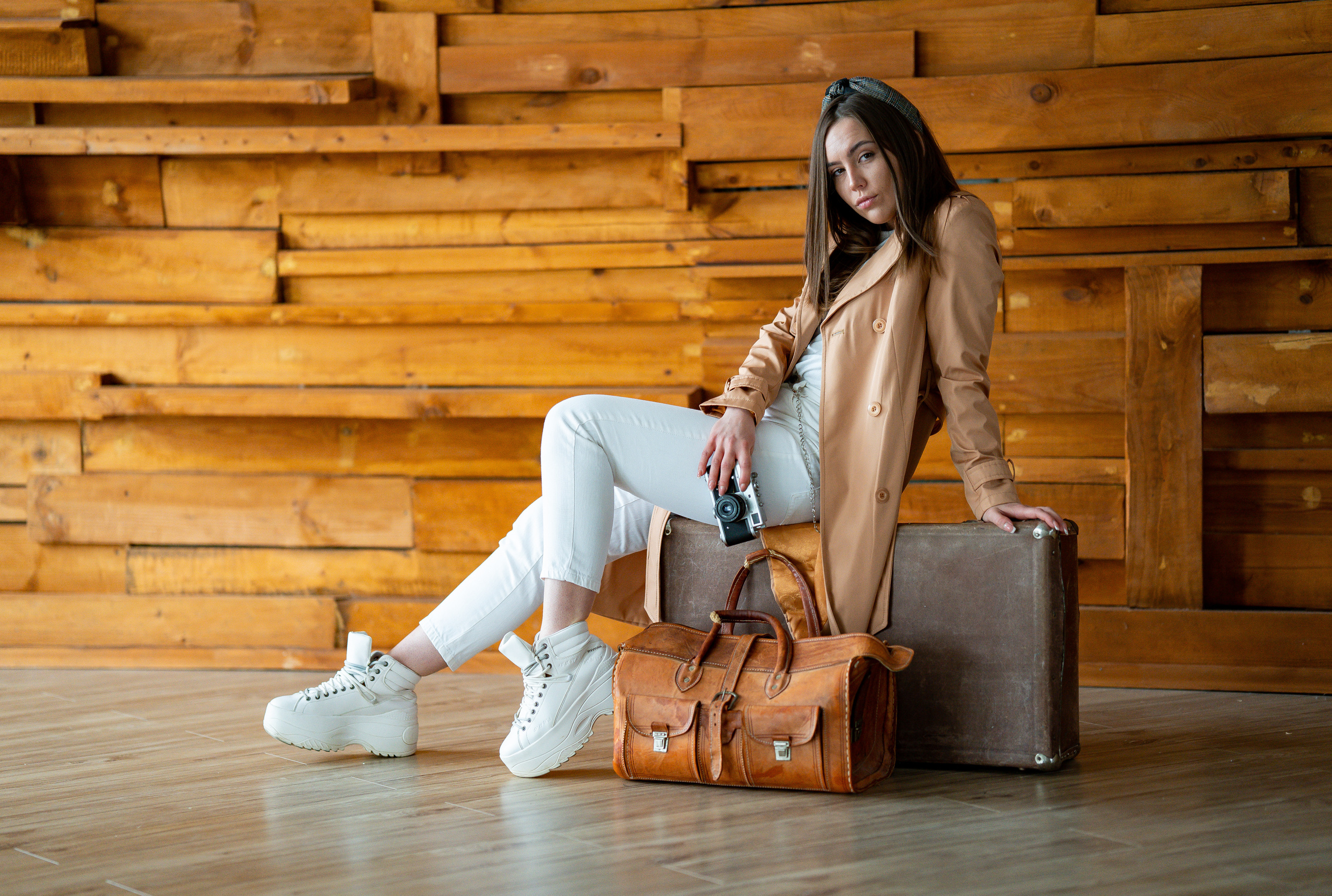 Студийное фото калуга, фотограф калуга, фото в студии калуга, студийна. Видеограф Алексей Жарков