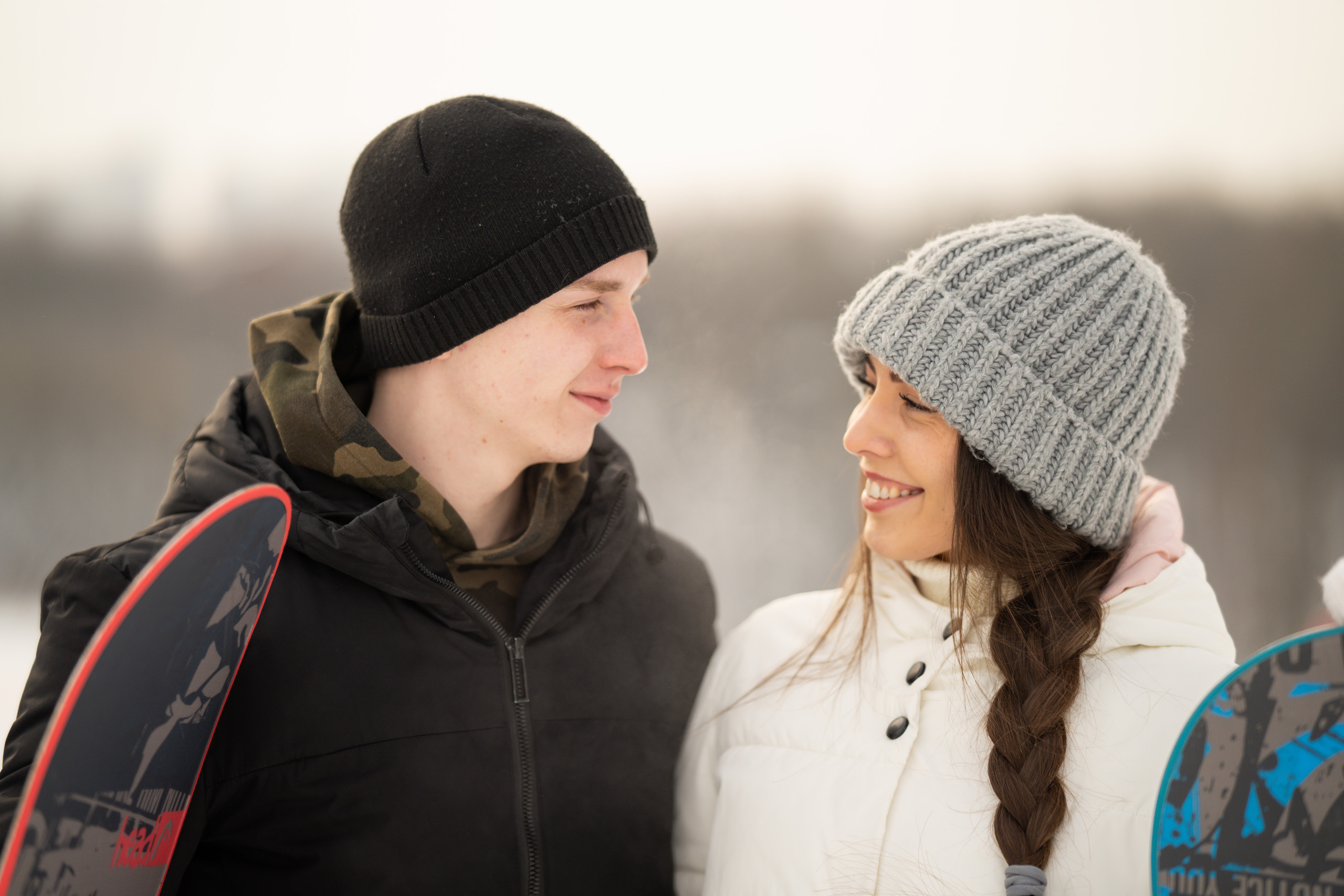 фотограф калуга, фотографмосква, фотограф, фотосессия, фотосессия калуга, фотографы калуга, калуга фотограф, фотограф в калуге, фотограф калужская область, портретное фото, детское фото, юбилей, день рождения, корпоратив, фотография, юбилей калуга, фотограф тула, фотосессия в студии, фотостудия, фото в студии, фотограф на юбилей, фотограф на свадьбу, свадебный фотограф, свадебное фото, свадебный фотограф калуга, фотограф на свадьбу в калуге, свадебный фотограф в калуге