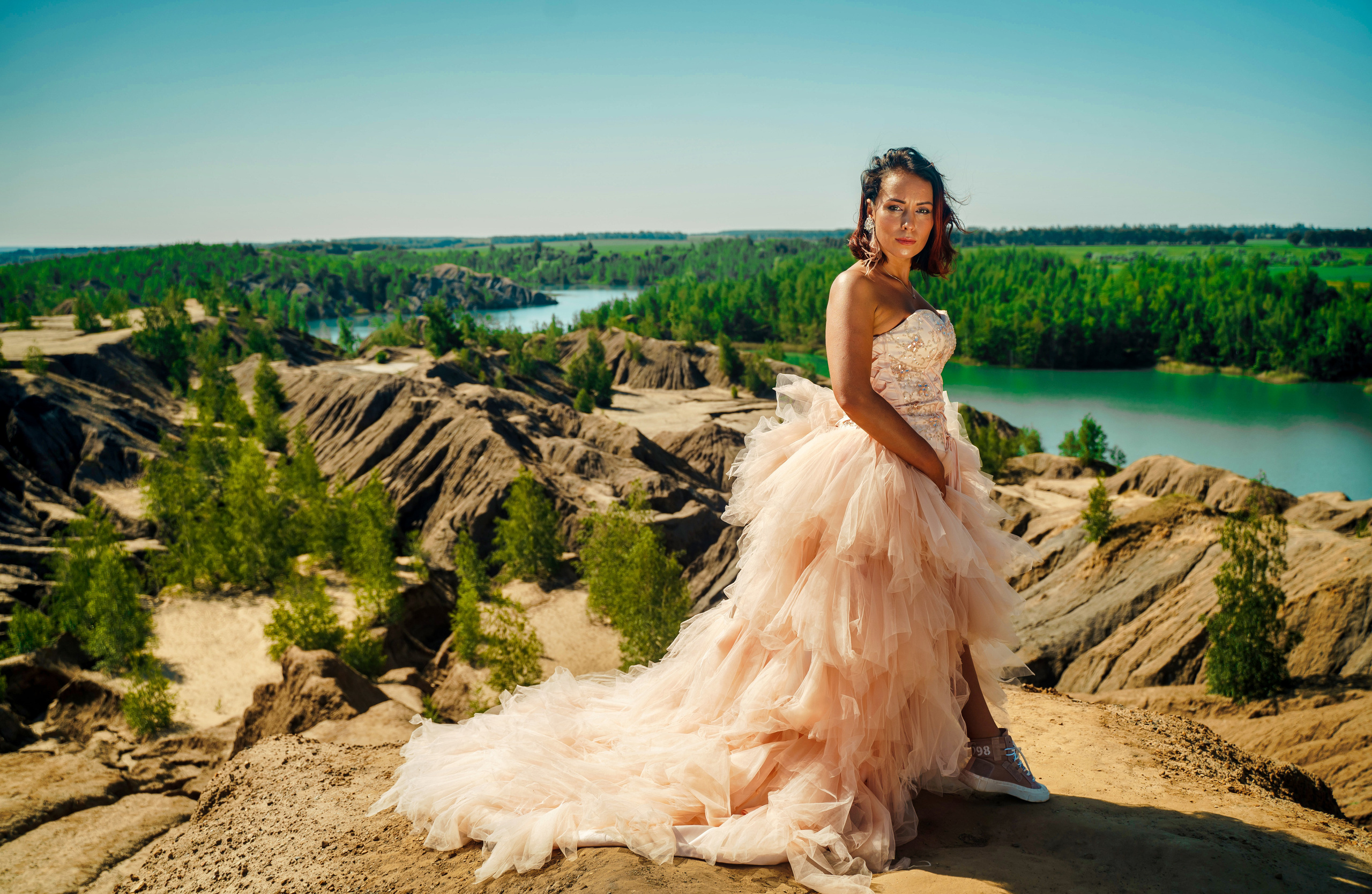 Фотограф, фотограф калуга, фотограф на свадьбу, свадебный фотограф кал. Видеограф Алексей Жарков