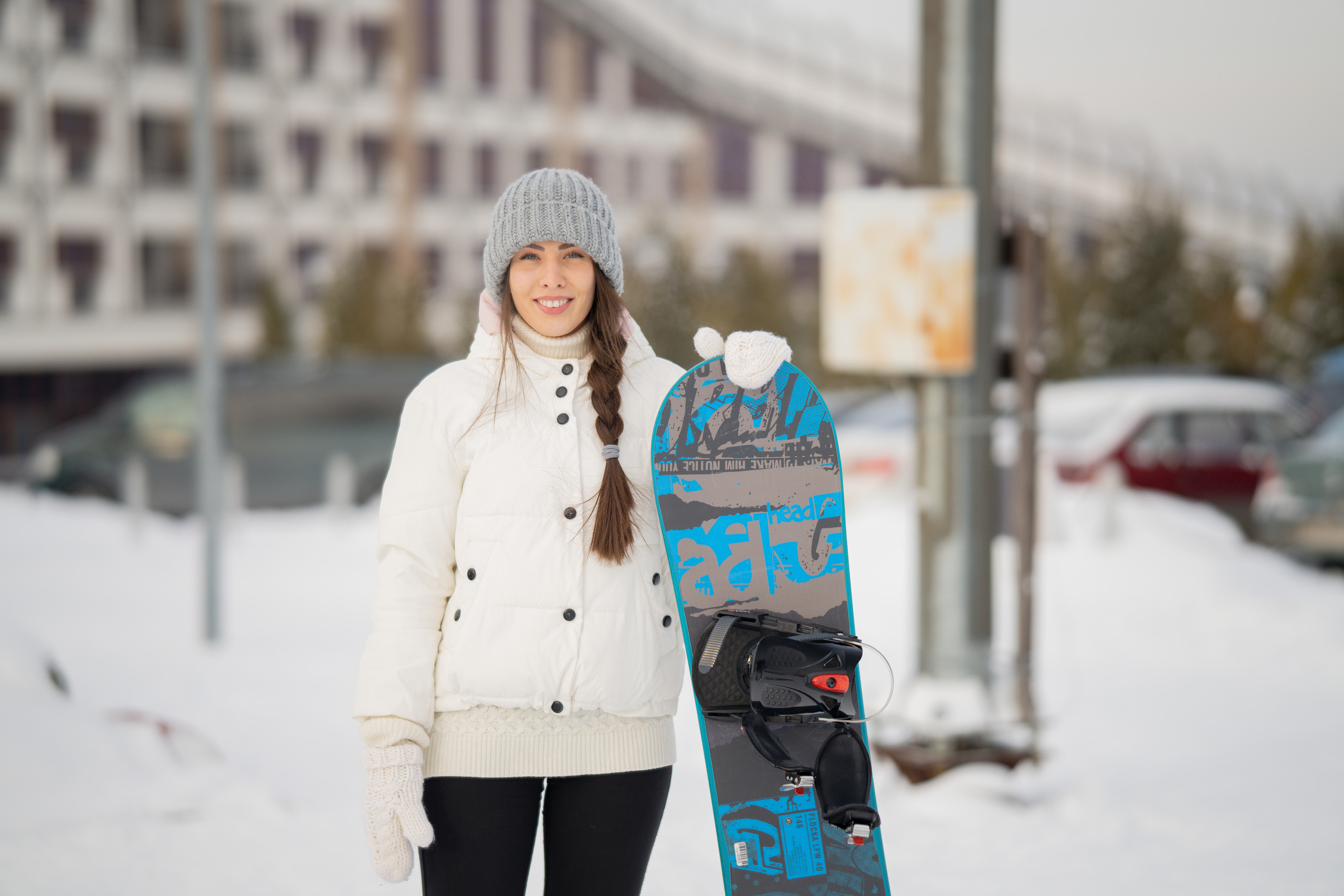 фотограф калуга, фотографмосква, фотограф, фотосессия, фотосессия калуга, фотографы калуга, калуга фотограф, фотограф в калуге, фотограф калужская область, портретное фото, детское фото, юбилей, день рождения, корпоратив, фотография, юбилей калуга, фотограф тула, фотосессия в студии, фотостудия, фото в студии, фотограф на юбилей, фотограф на свадьбу, свадебный фотограф, свадебное фото, свадебный фотограф калуга, фотограф на свадьбу в калуге, свадебный фотограф в калуге