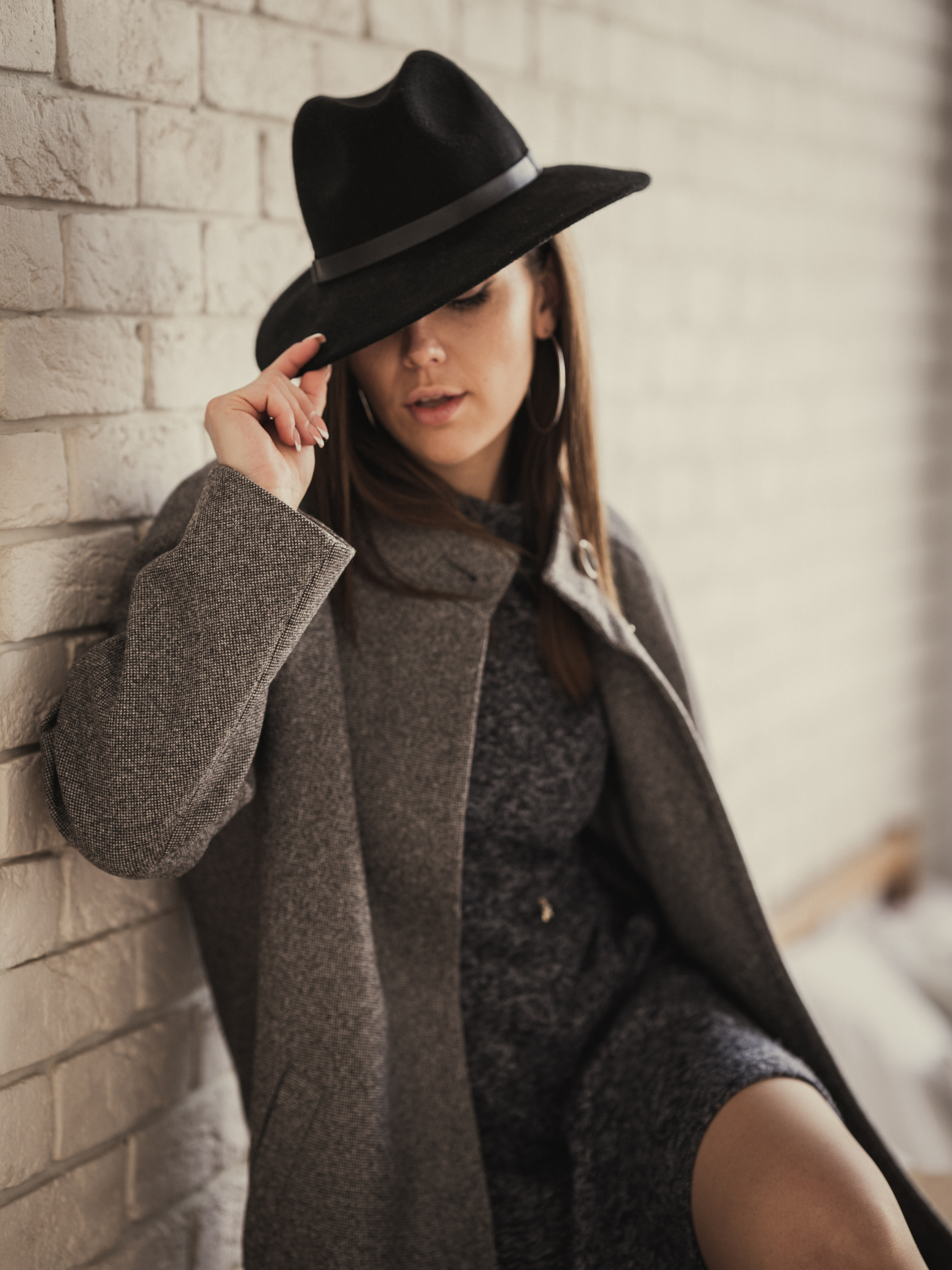 Студийное фото калуга, фотограф калуга, фото в студии калуга, студийна. Видеограф Алексей Жарков