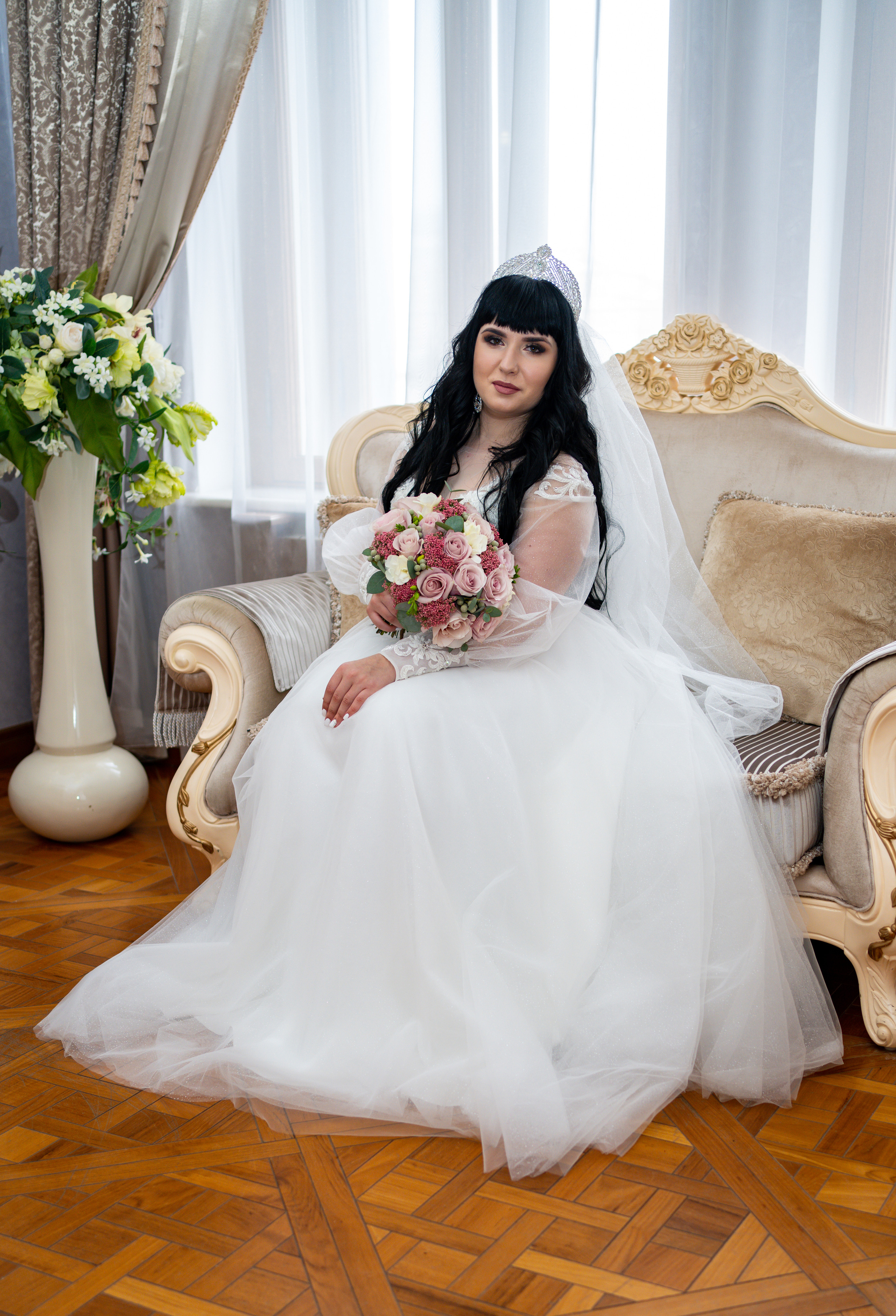 Фотограф калуга цены, фотограф калуга цены свадьба, фотограф на свадьб. Видеограф Алексей Жарков