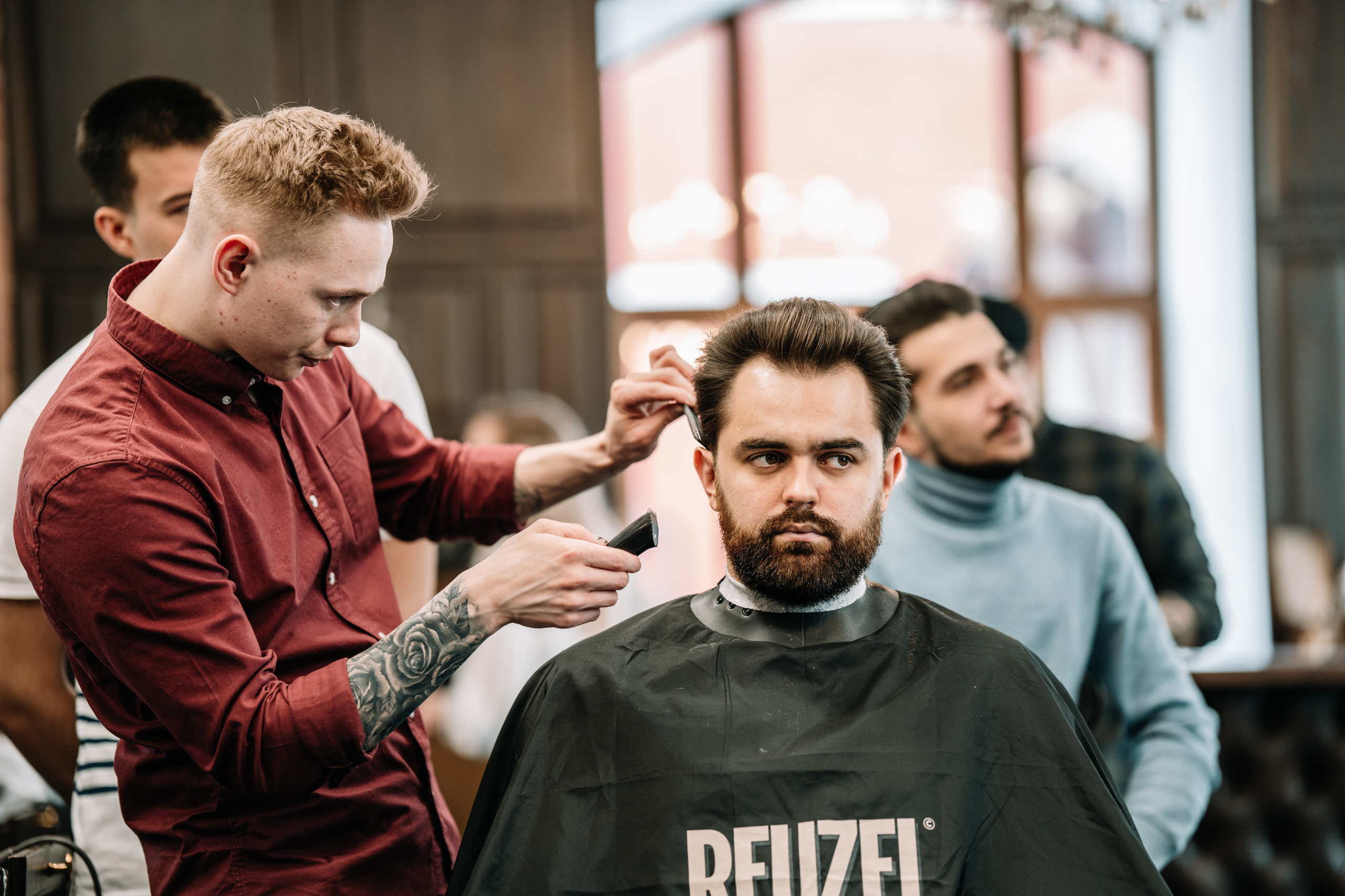 коммерческий фотограф, фотограф калуга, фотографмосква, фотограф, фотосессия, фотосессия калуга, фотографы калуга, калуга фотограф, фотограф в калуге, фотограф калужская область, портретное фото, детское фото, юбилей, день рождения, корпоратив, фотография, юбилей калуга, фотограф тула, фотосессия в студии, фотостудия, фото в студии, фотограф на юбилей, фотограф на свадьбу, свадебный фотограф, свадебное фото, свадебный фотограф калуга, фотограф на свадьбу в калуге, свадебный фотограф в калуге