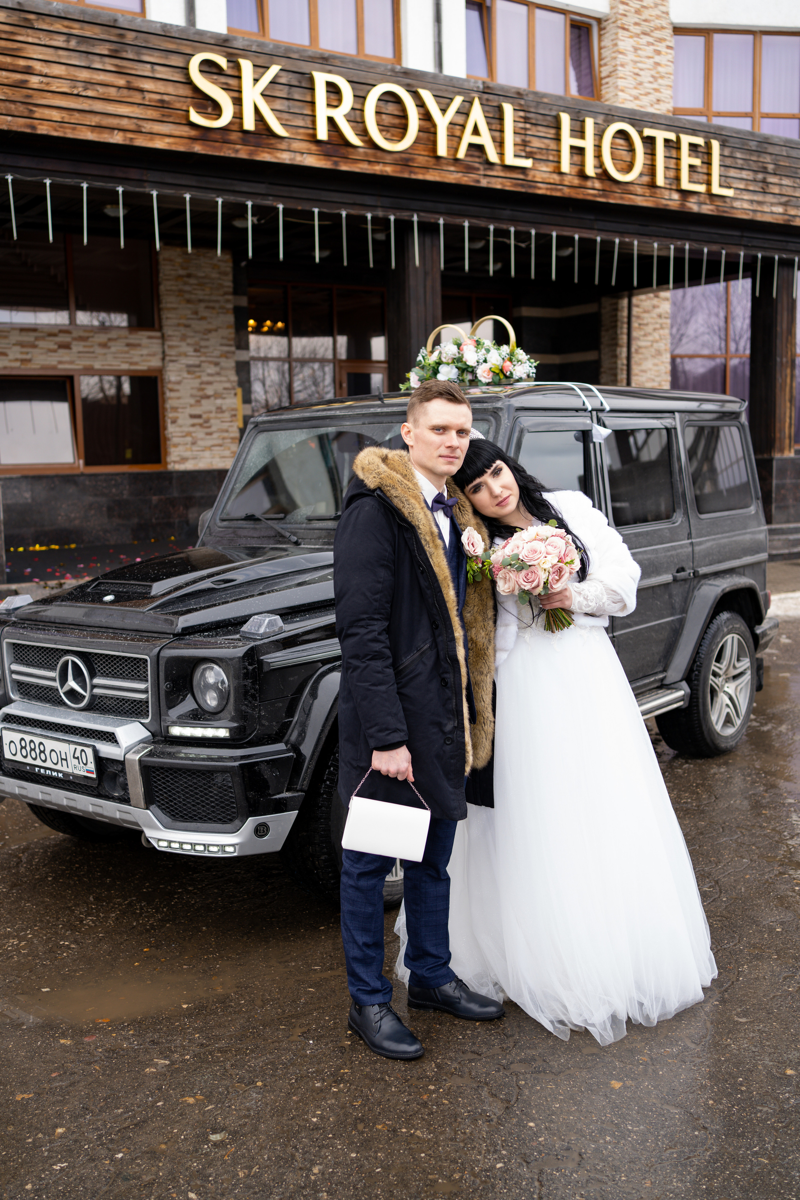 Фотограф калуга цены, фотограф калуга цены свадьба, фотограф на свадьб. Видеограф Алексей Жарков